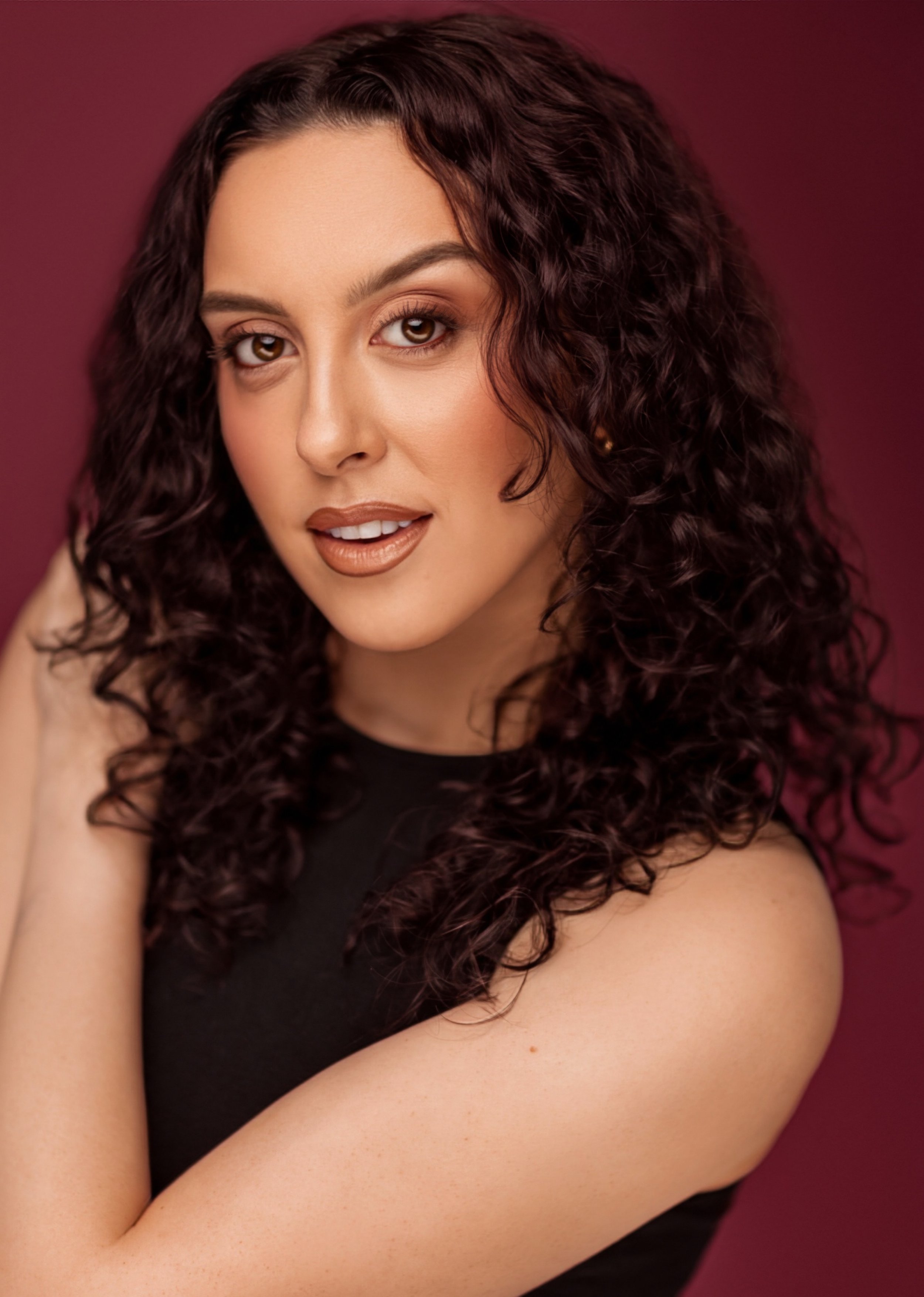 Molly Thompson 21.jpg