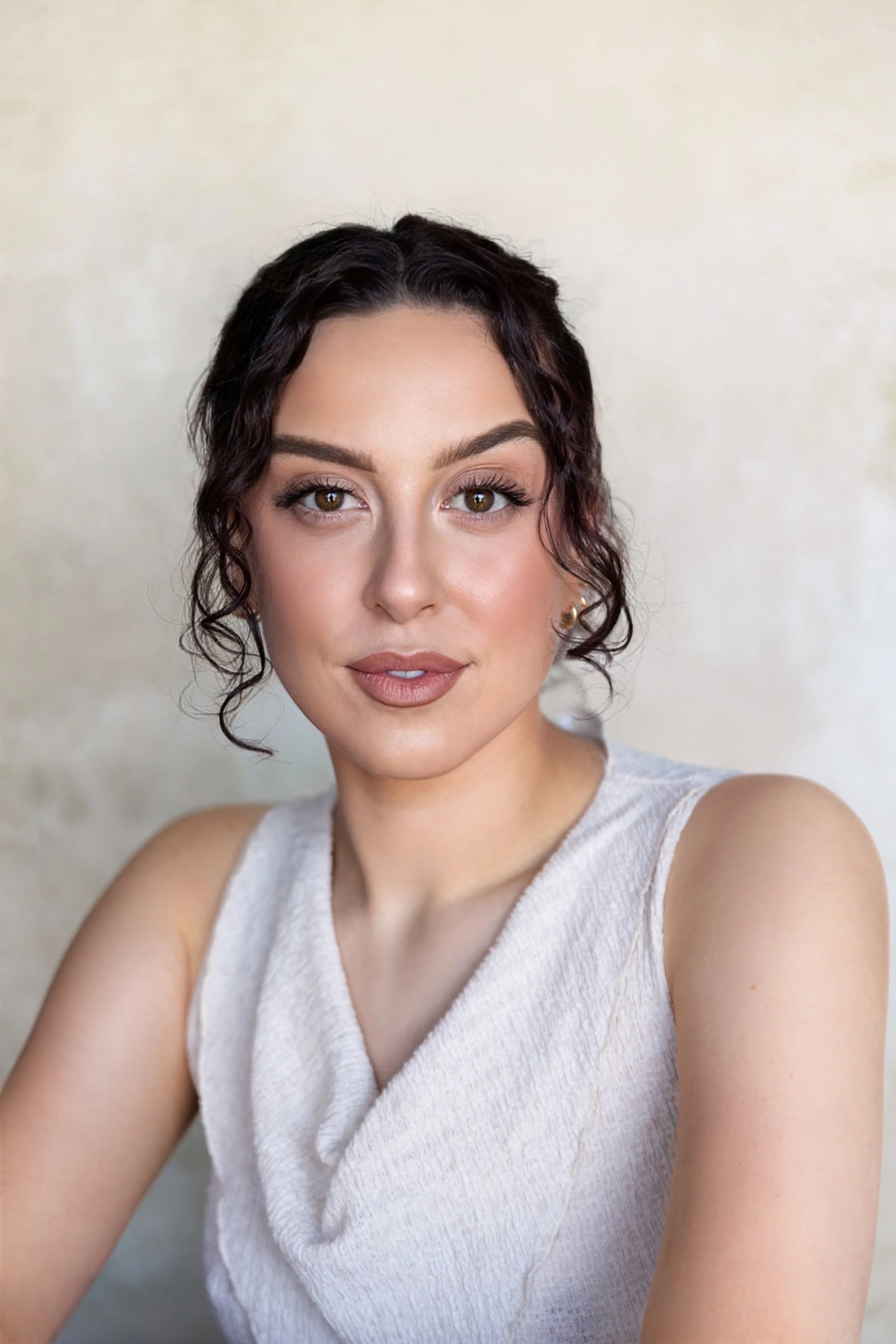 Molly Thompson 7.jpg