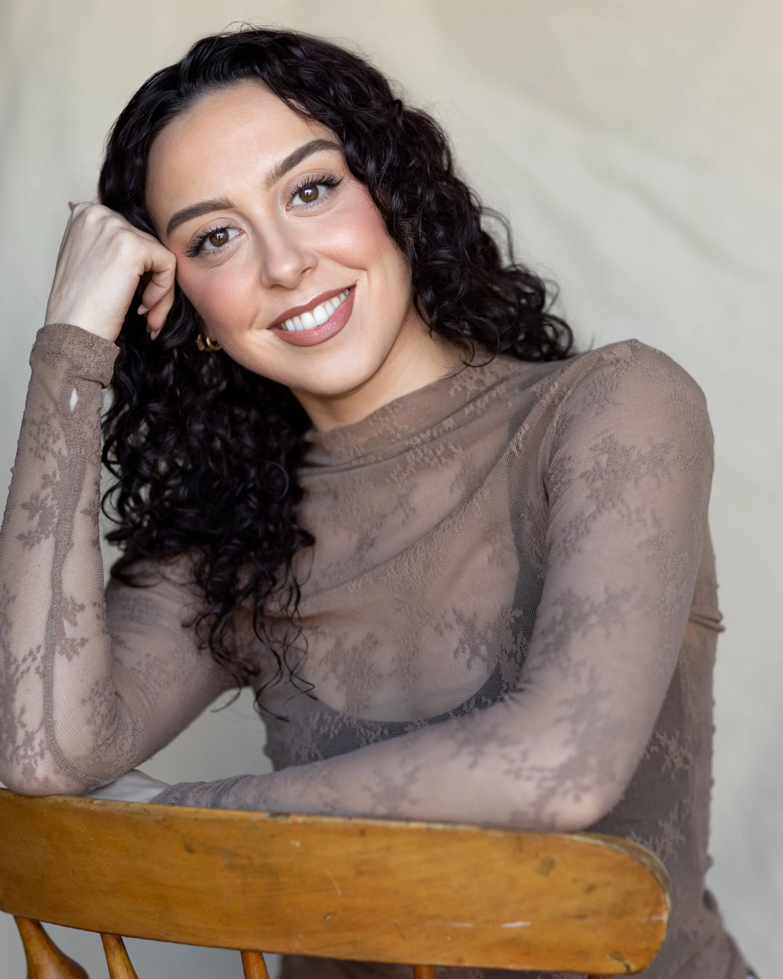 Molly Thompson 10.jpg