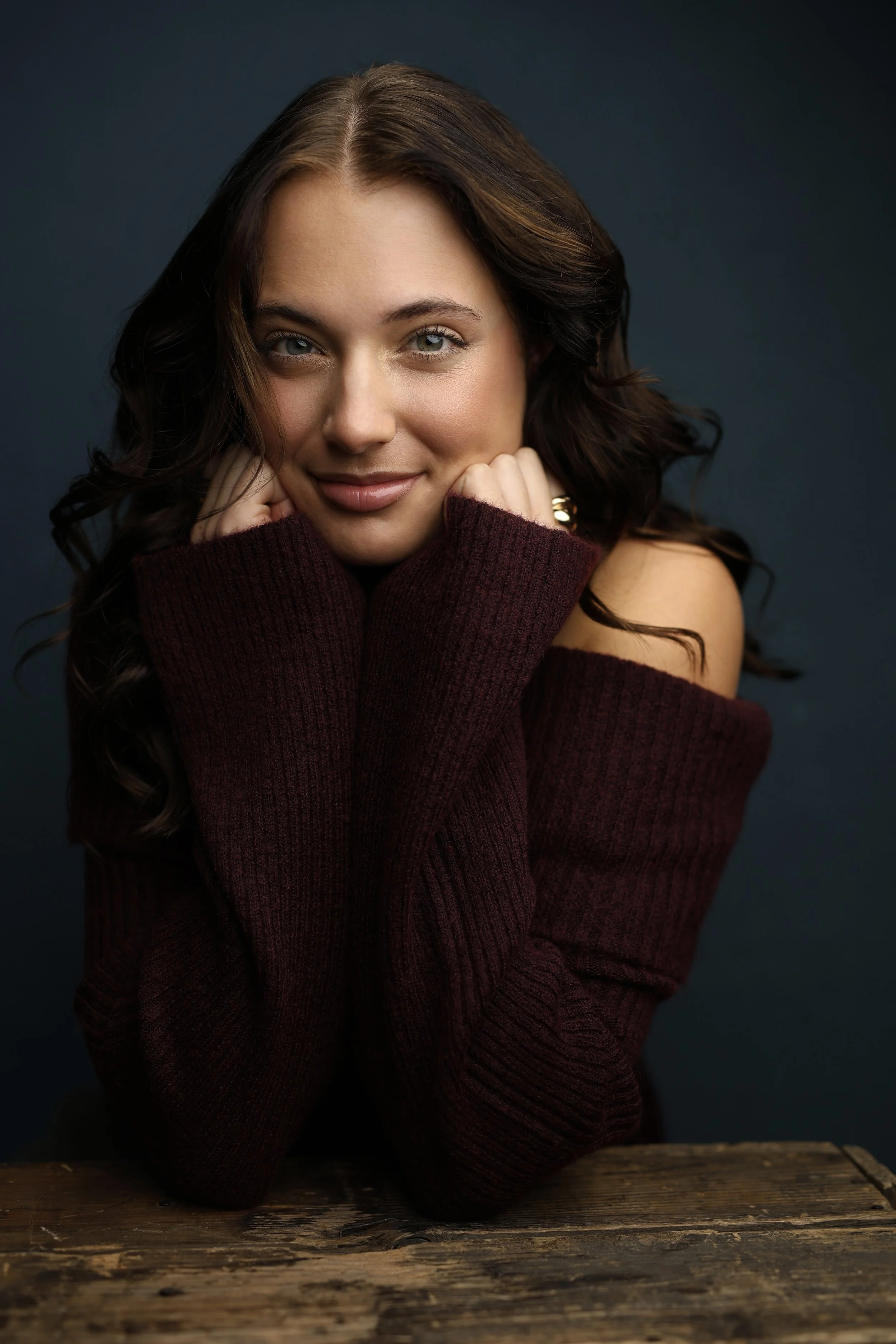 Charlotte Peach Headshot 1.jpg