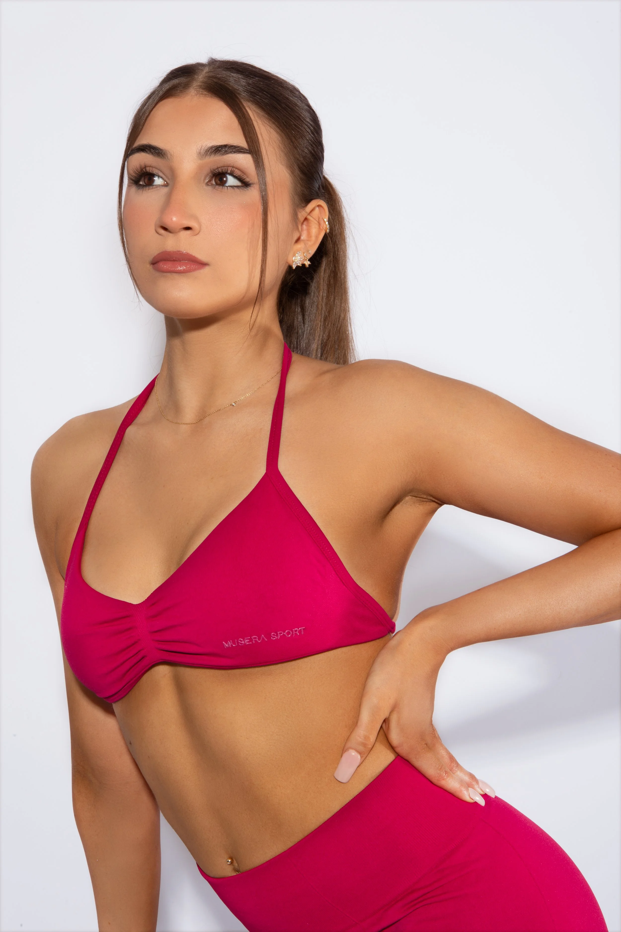 Ruby Tiger Lily 1.jpg