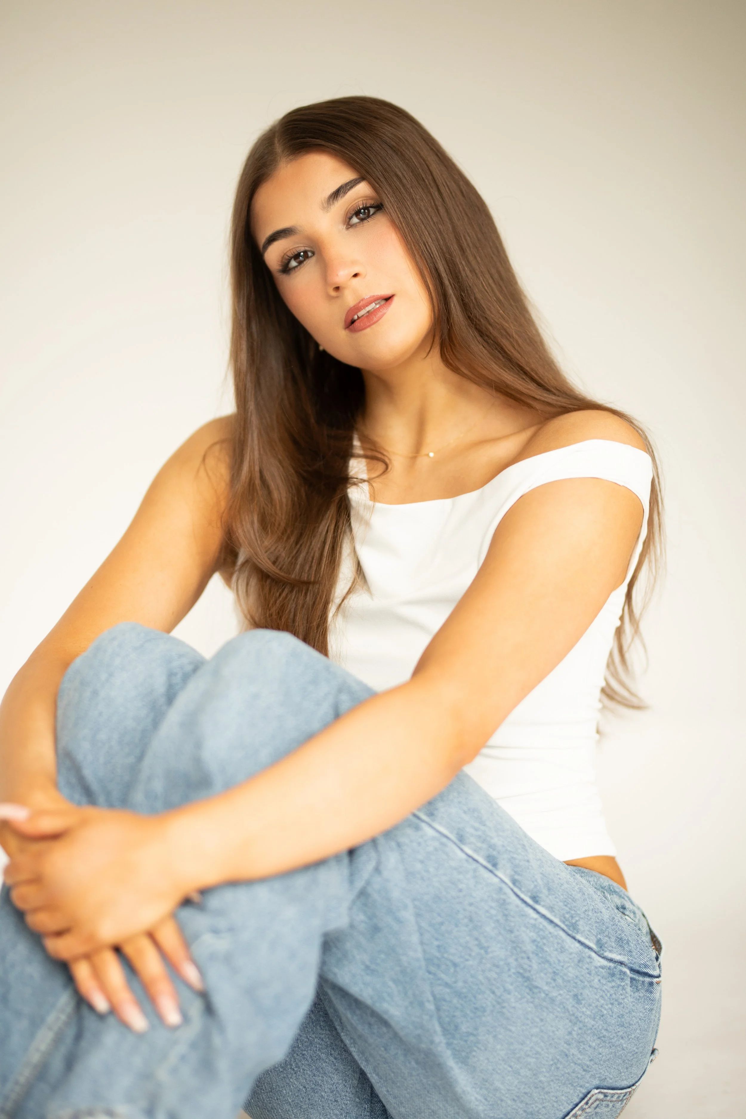 Ruby Tiger Lily 8.jpg