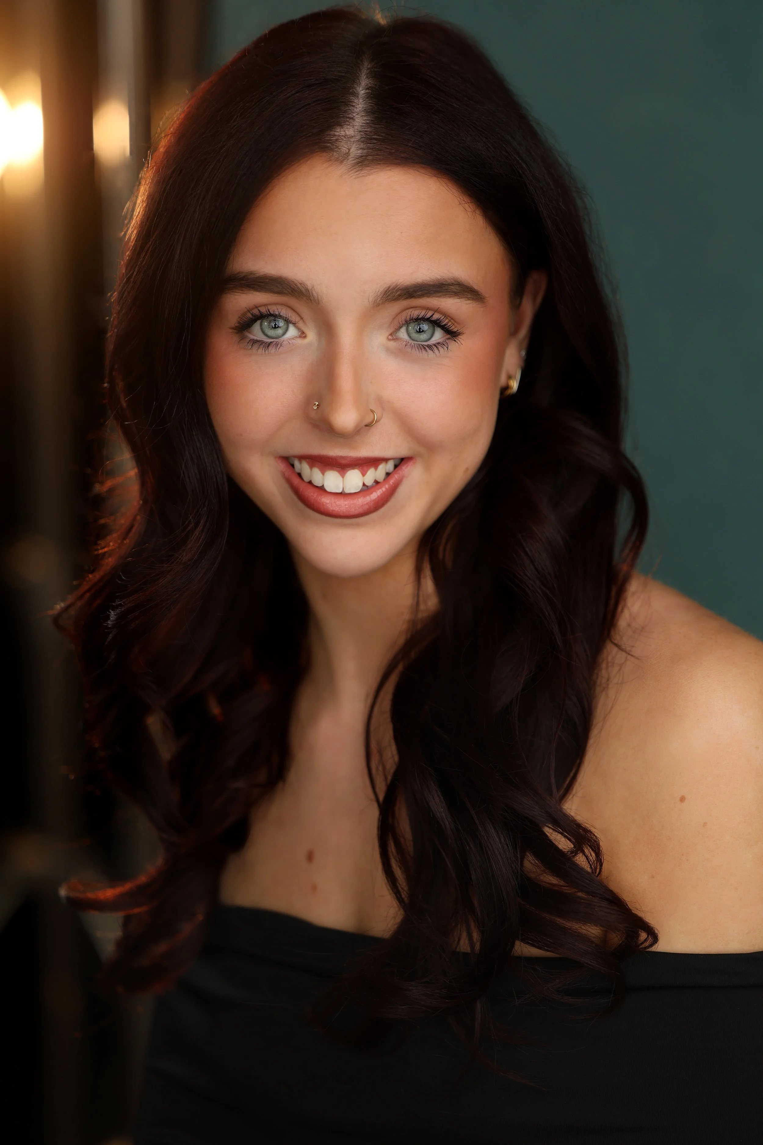 sadie hamblin headshot .jpg
