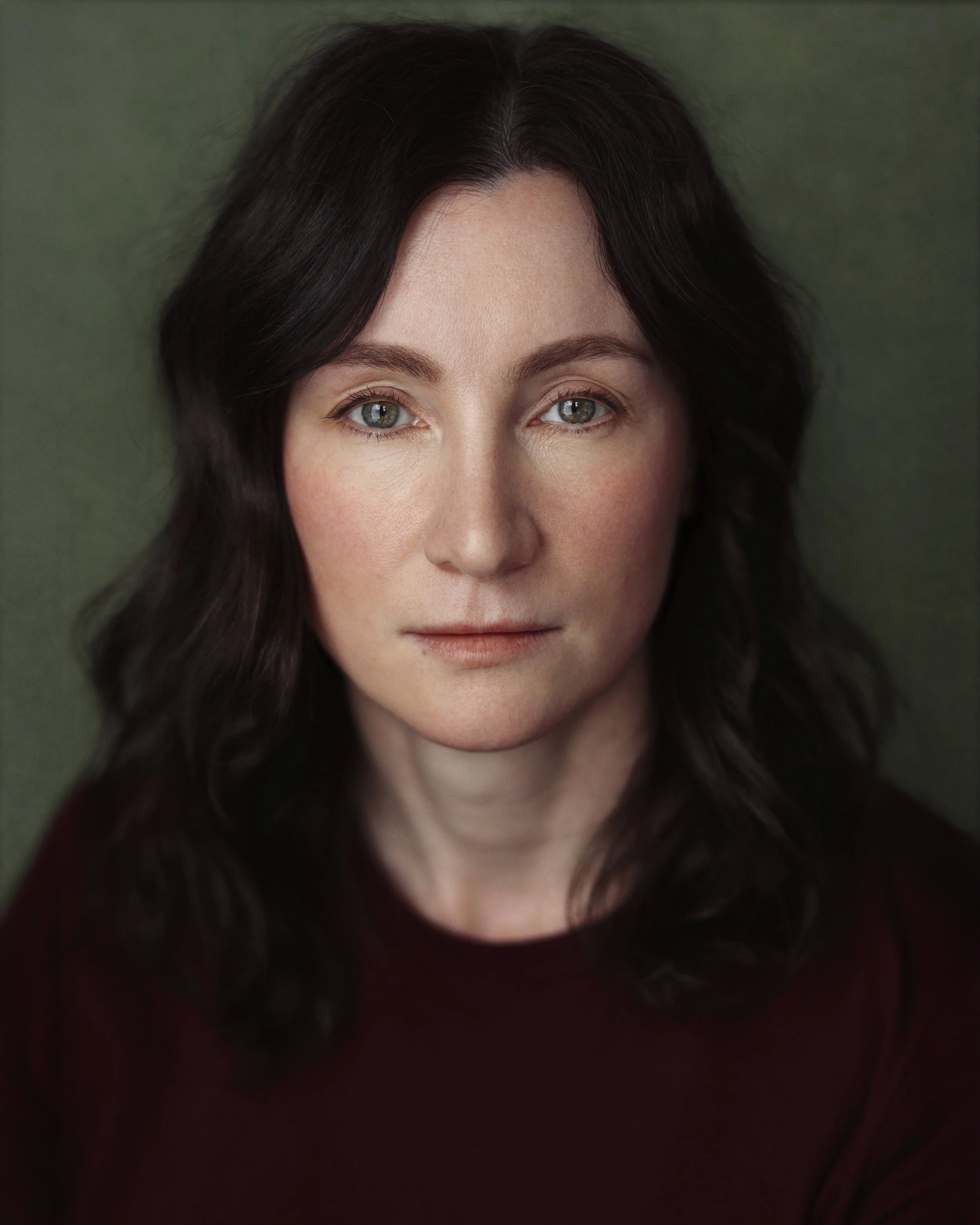 Gemma Pantaleo