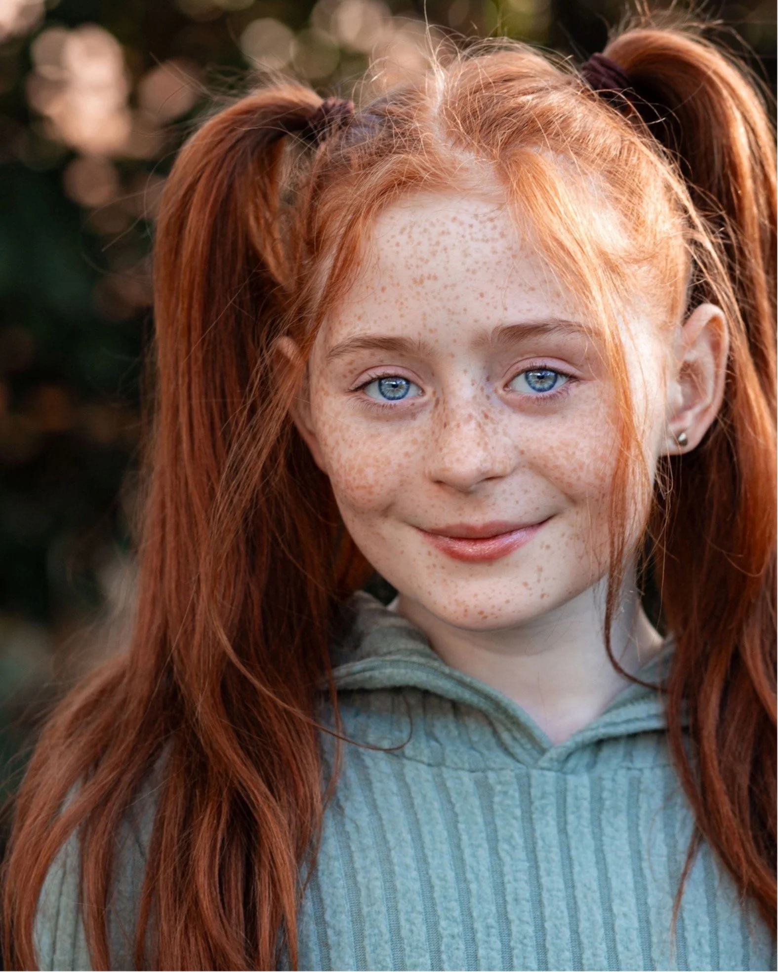 LEXI LANCASTER