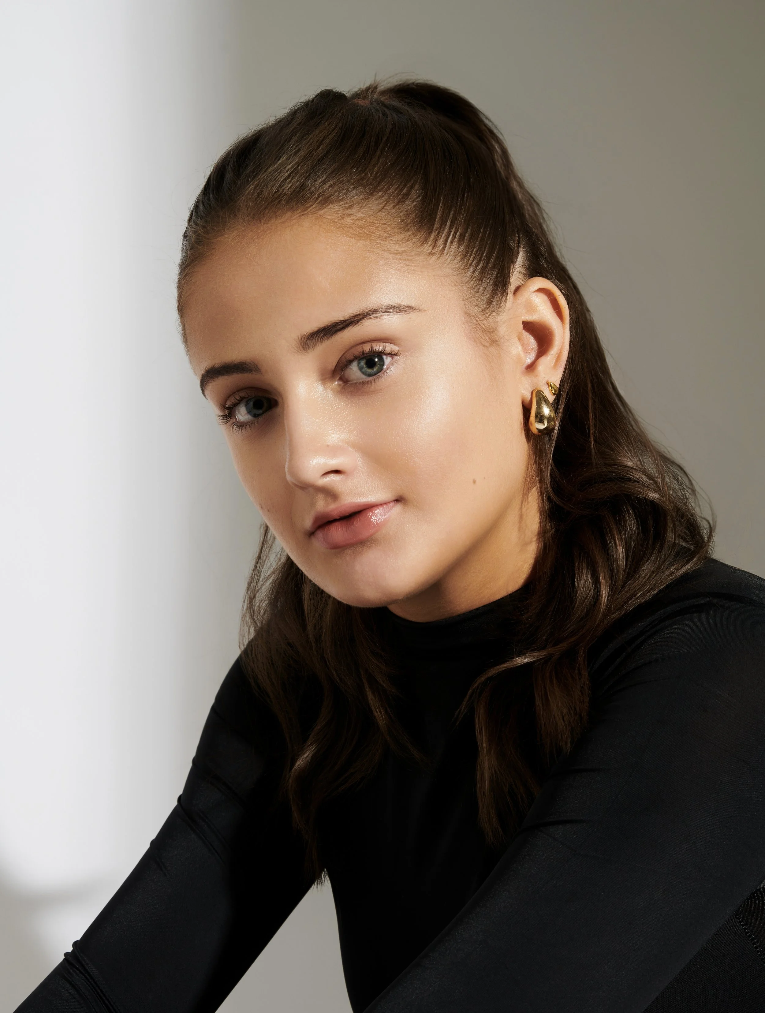 ZARA DIVALL
