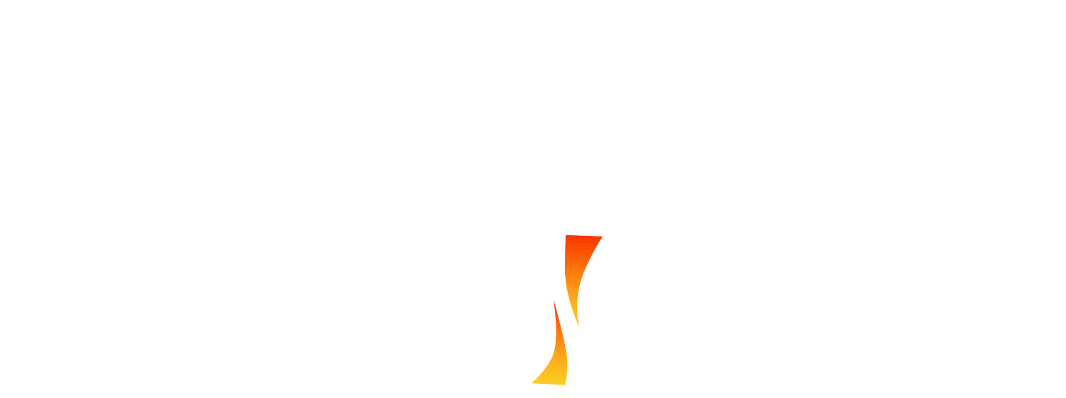 Twisted Casting