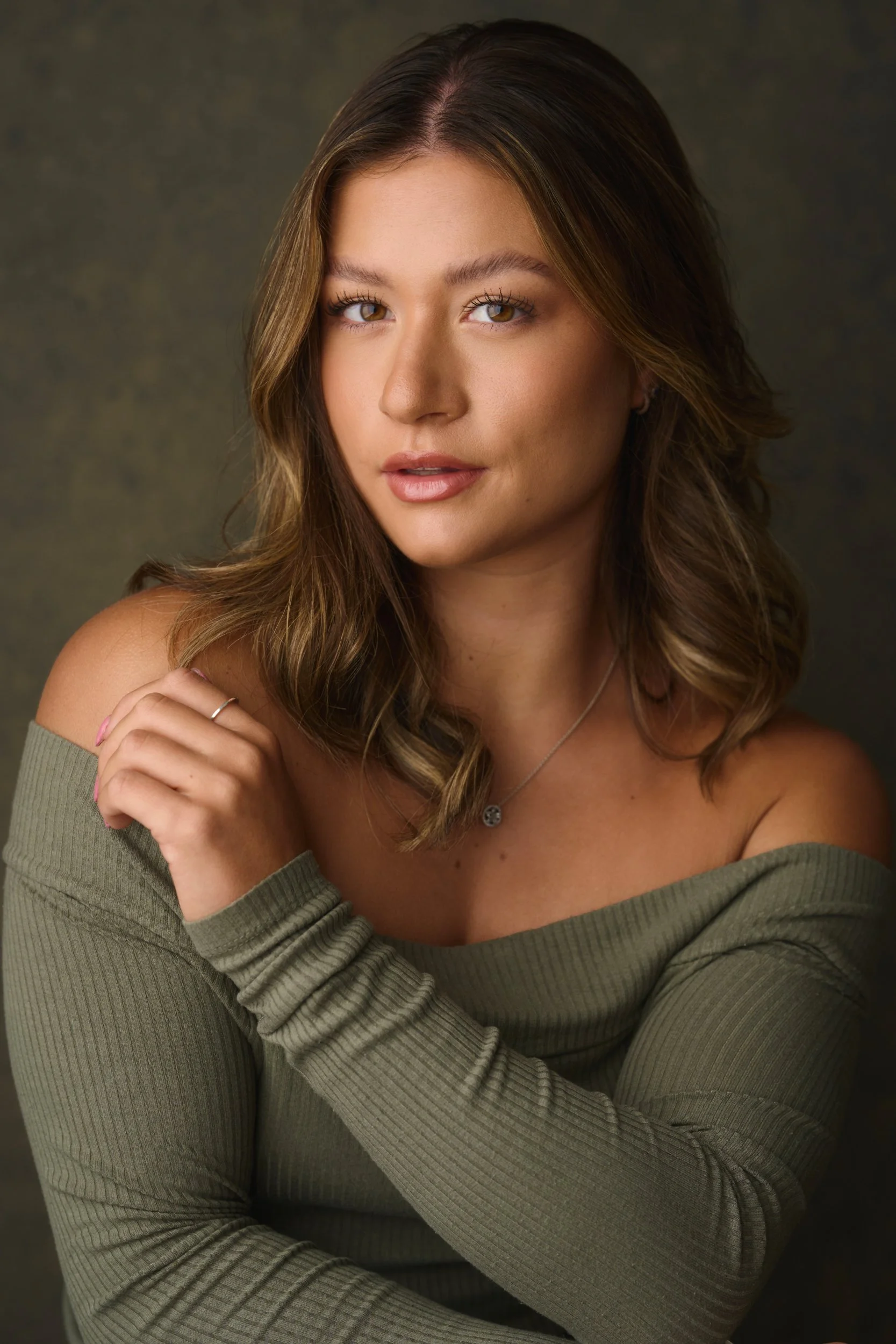 NADINE MCMAHON
