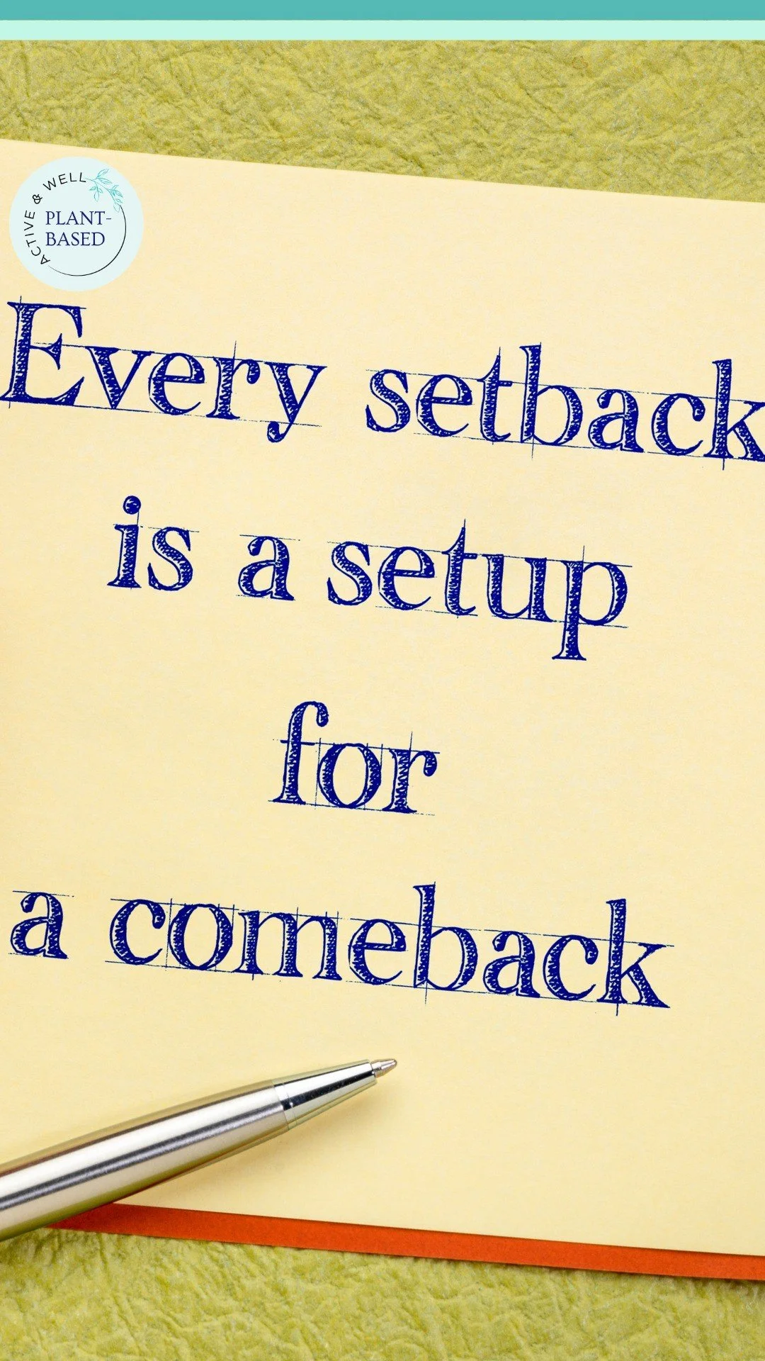 Slide 7