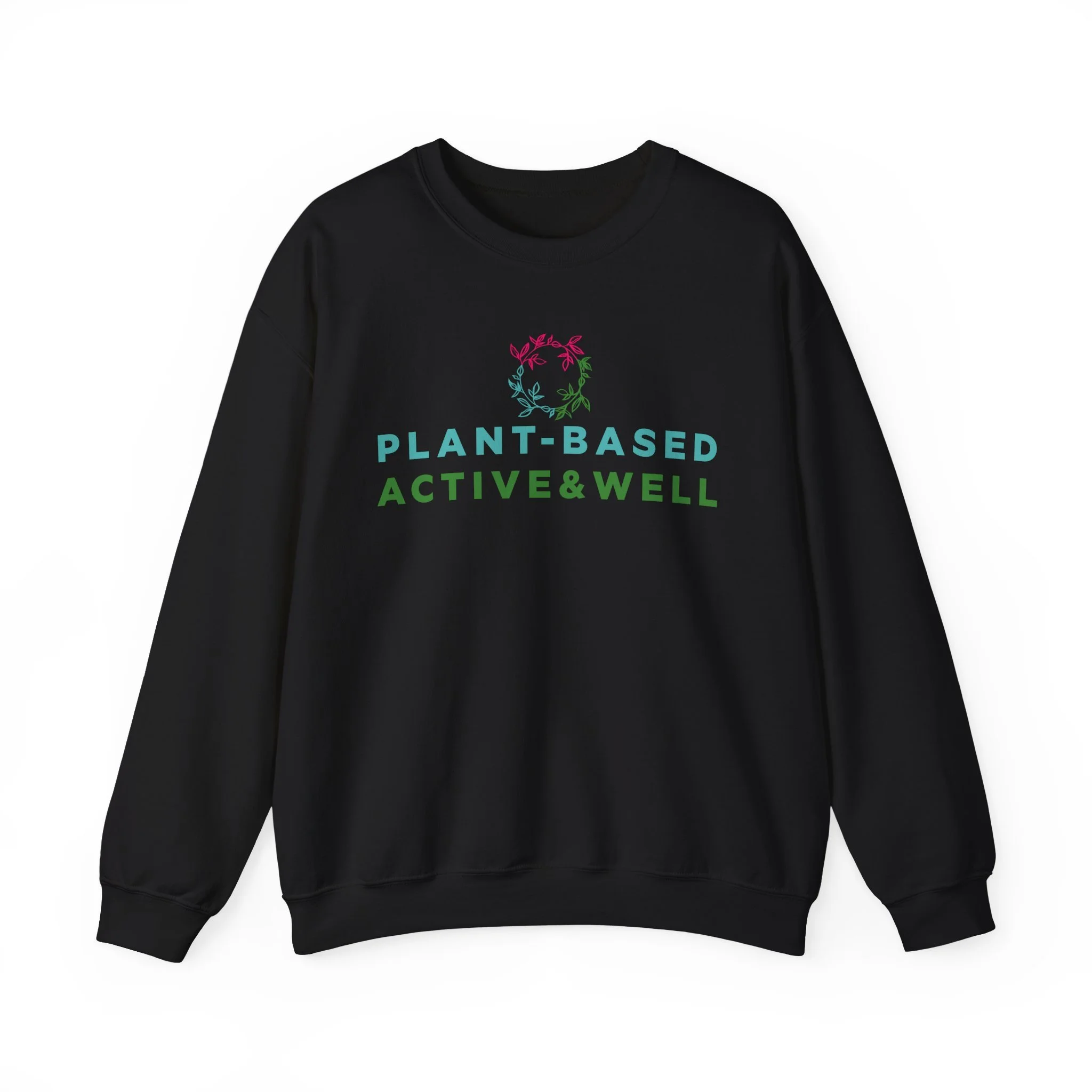 Sig-sweatshirt-PBAW-black3