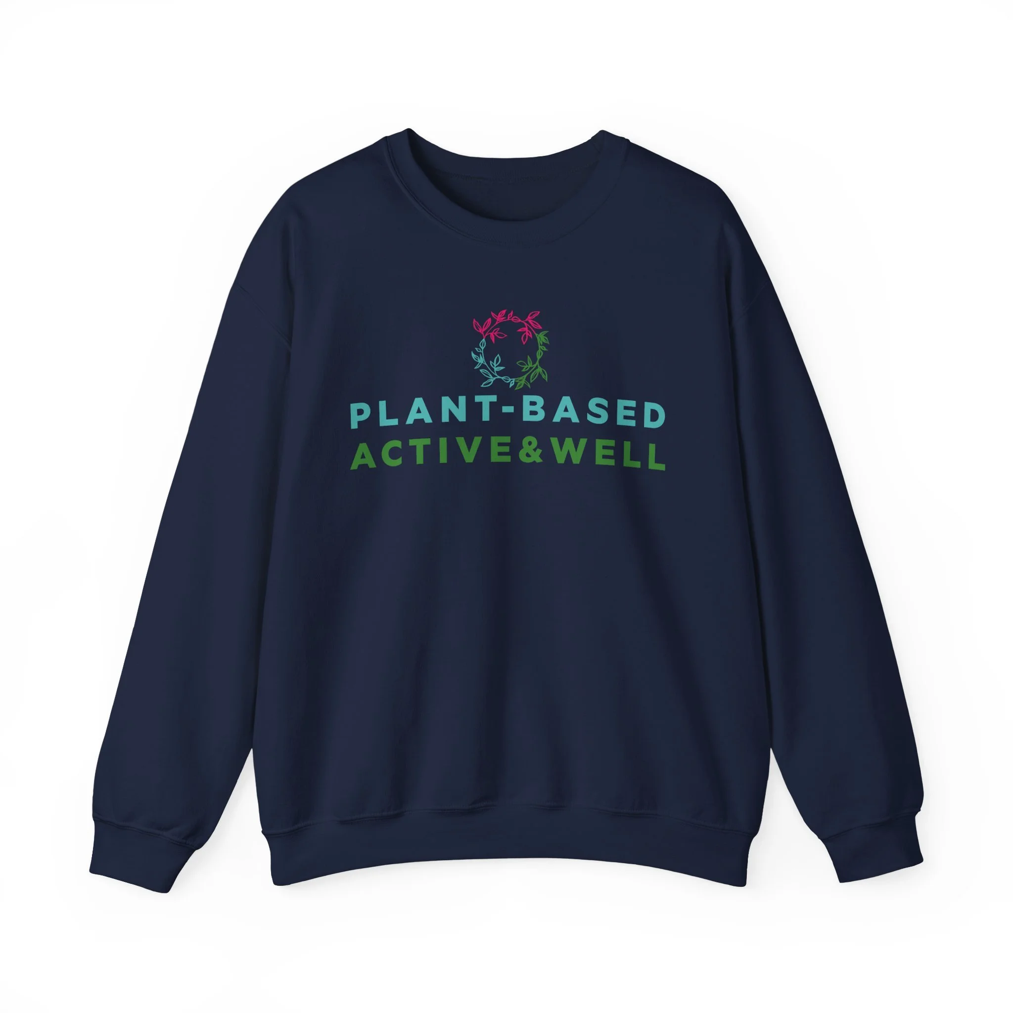 Sig-sweatshirt-PBAW-navy4