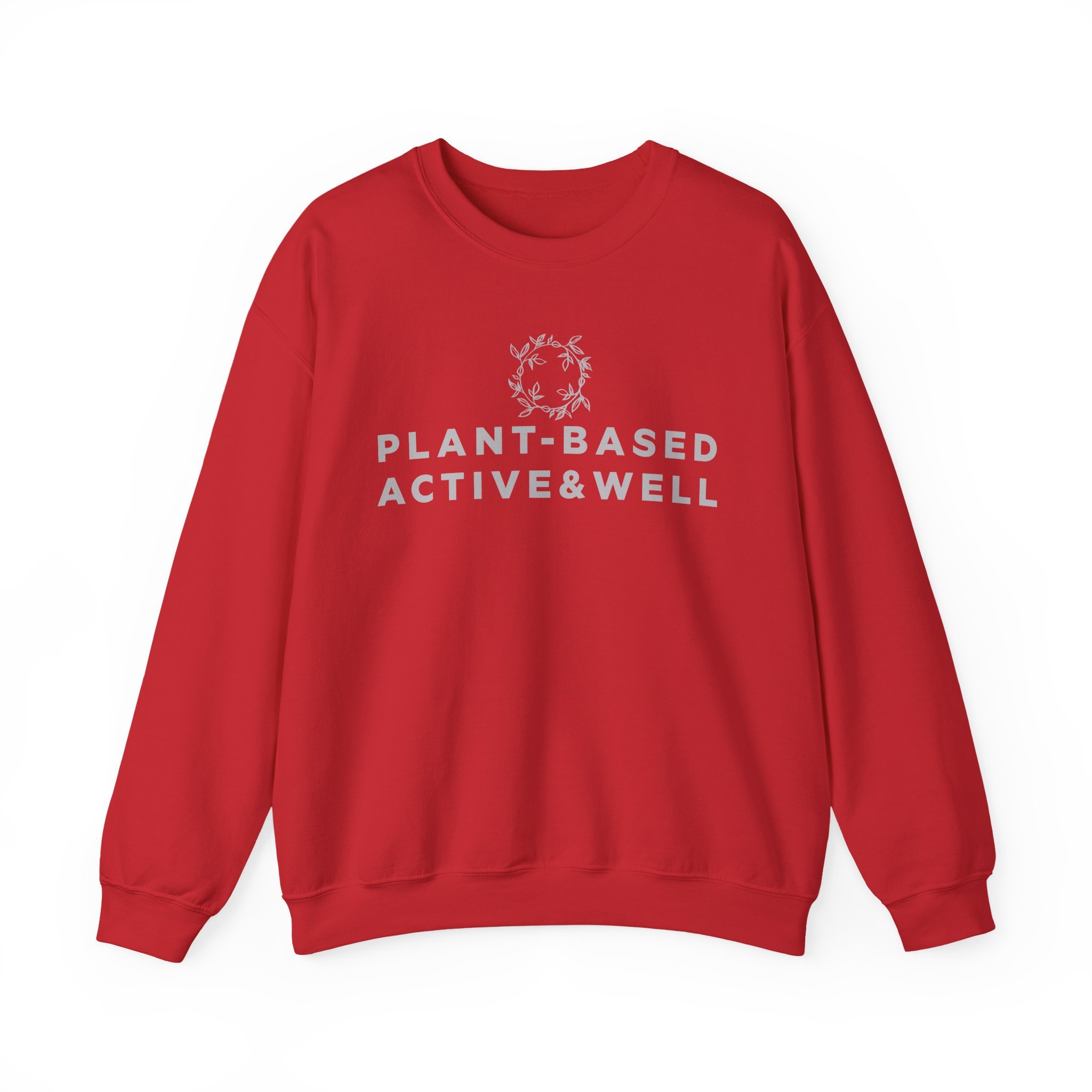 Hol-sweatshirt-PBAW-red8