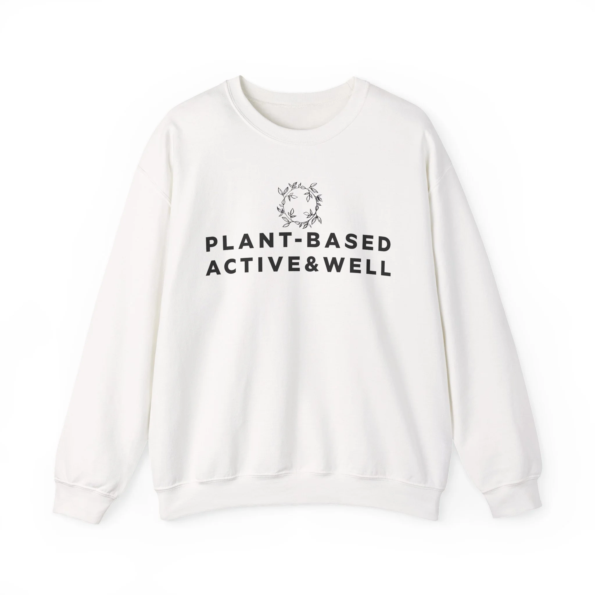 Min-sweatshirt-PBAW-white5