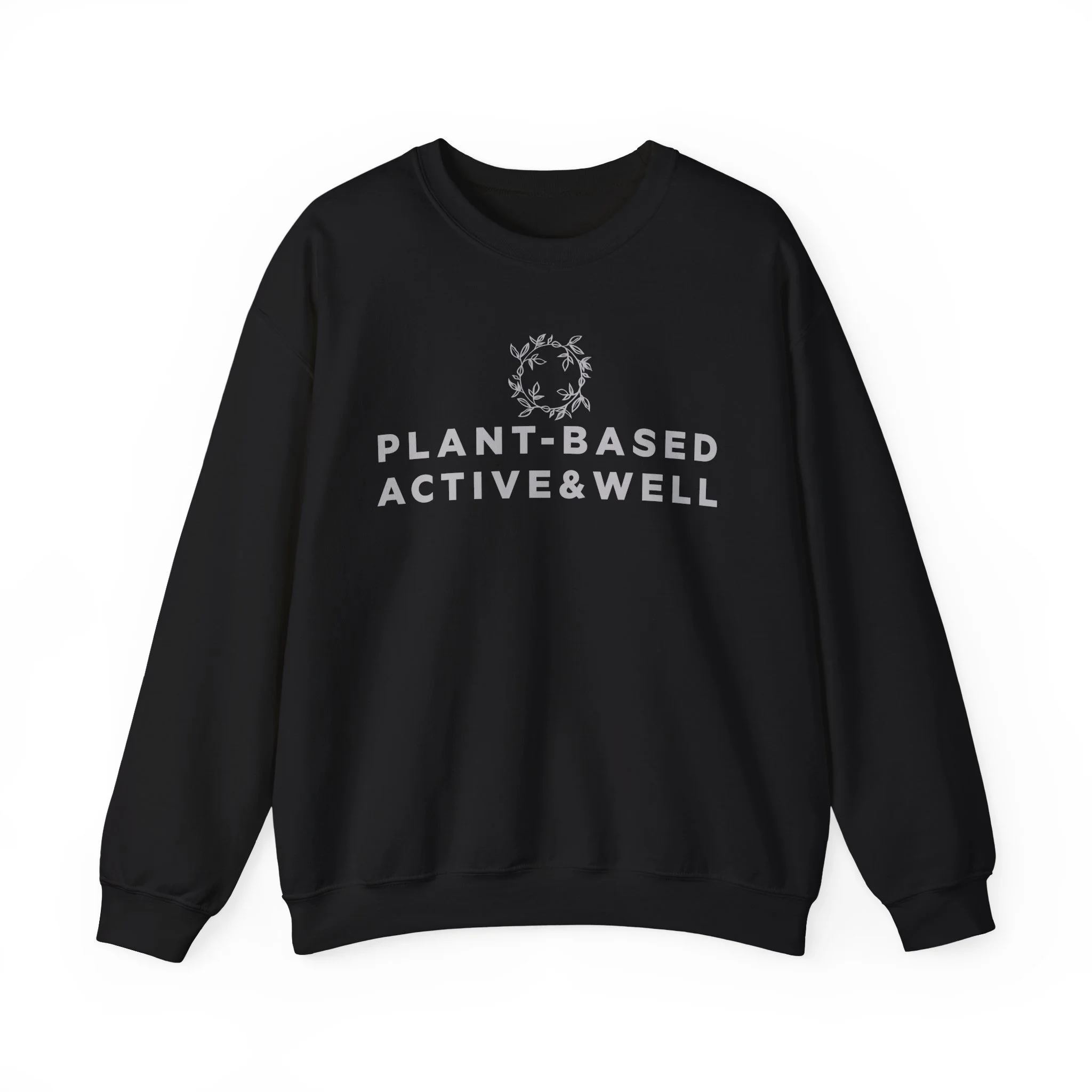 Min-sweatshirt-PBAW-black8
