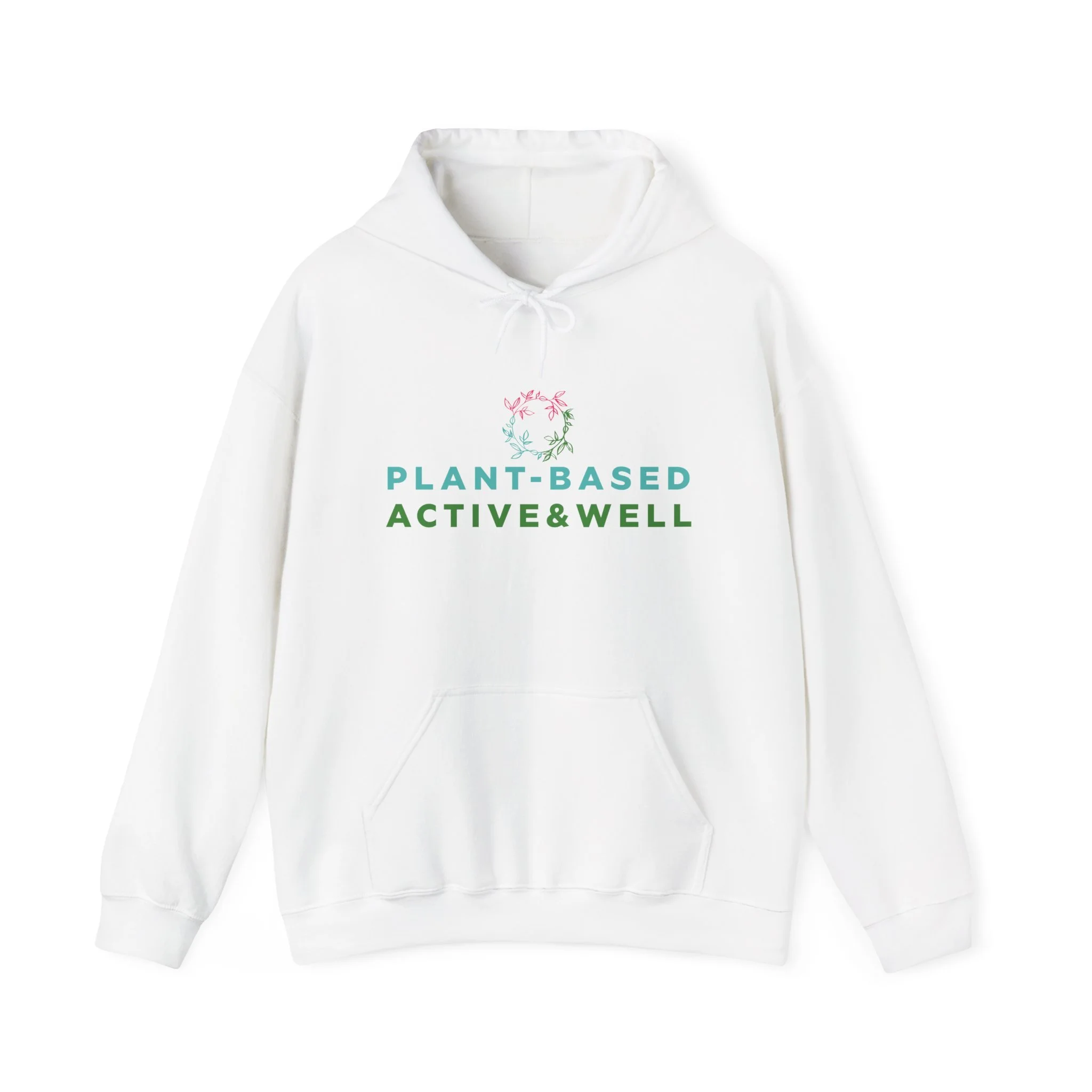 Sig-hoodie-PBAW-white9