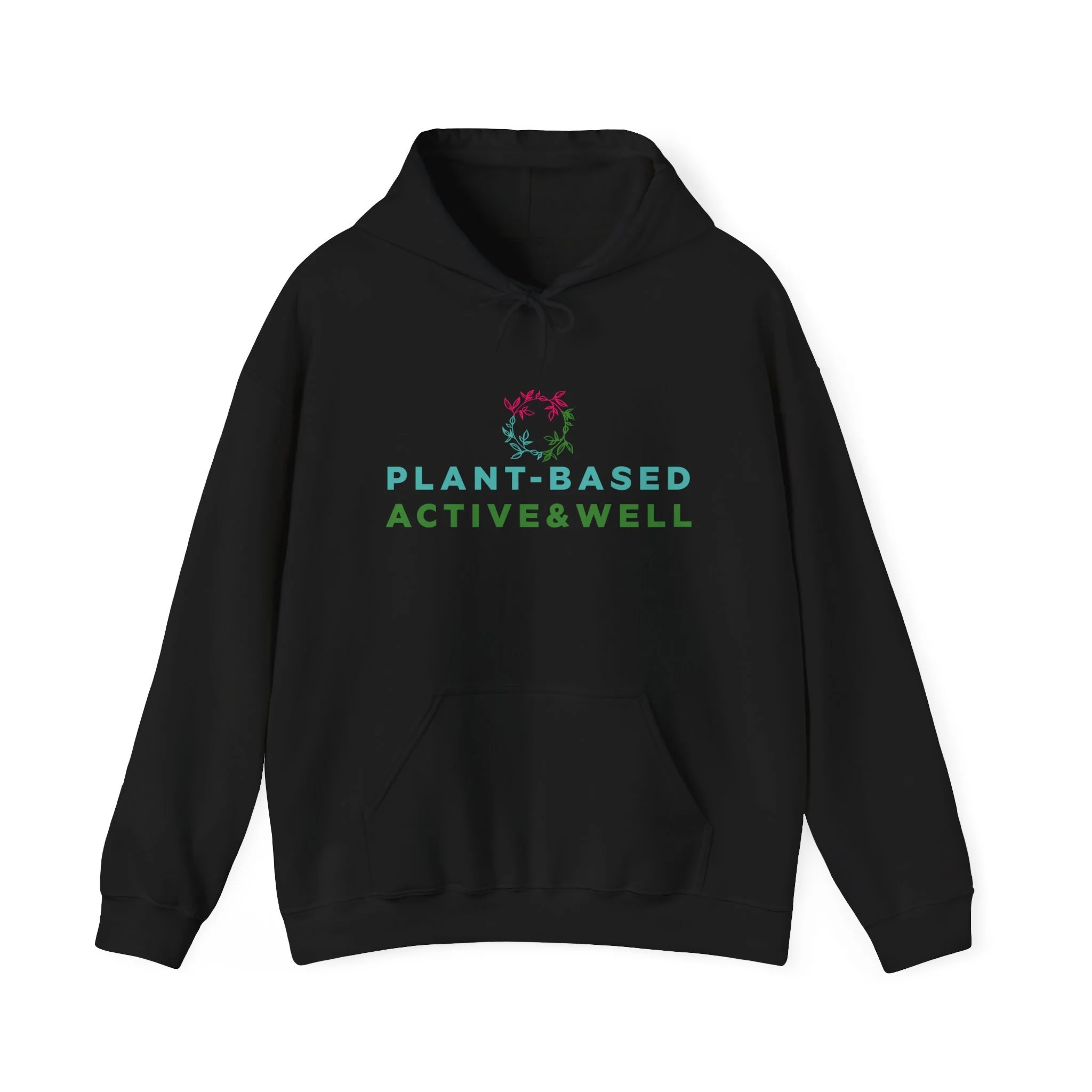 Sig-hoodie-PBAW-blackd