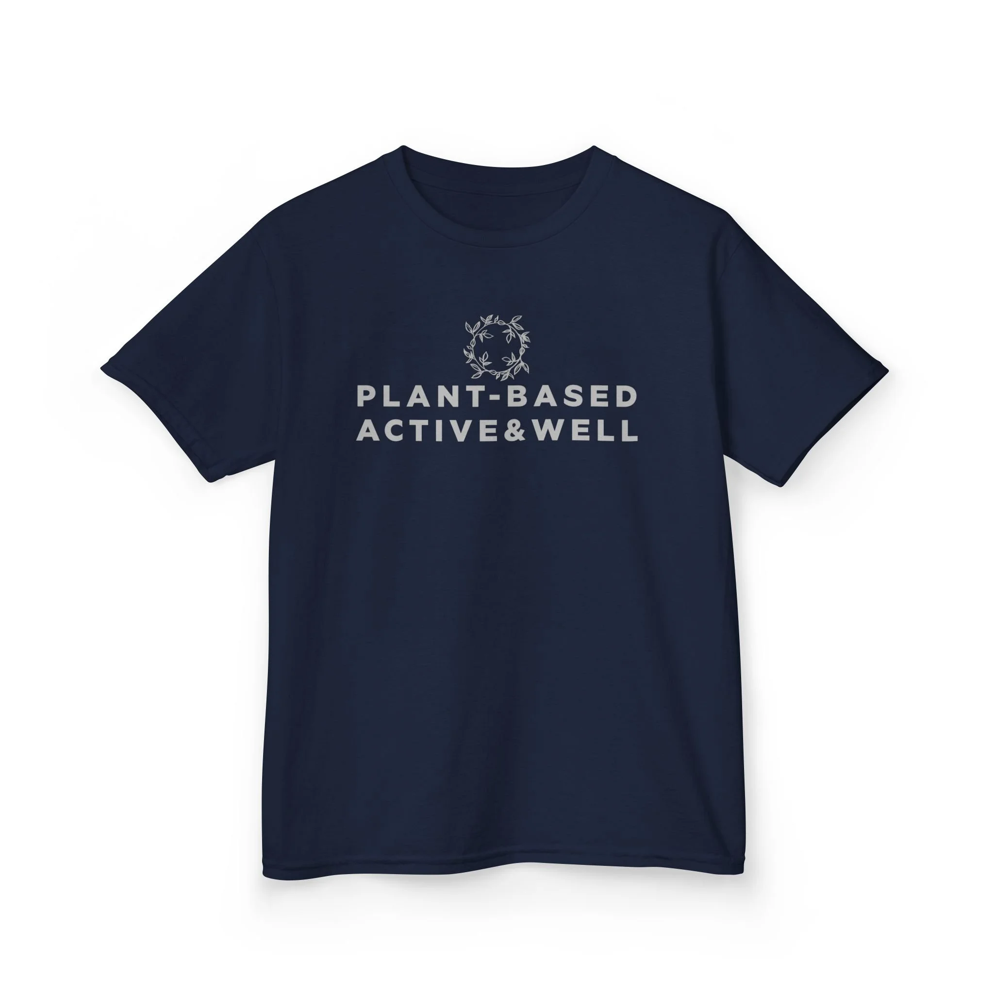 Kids-hol-tee-PBAW-navy3