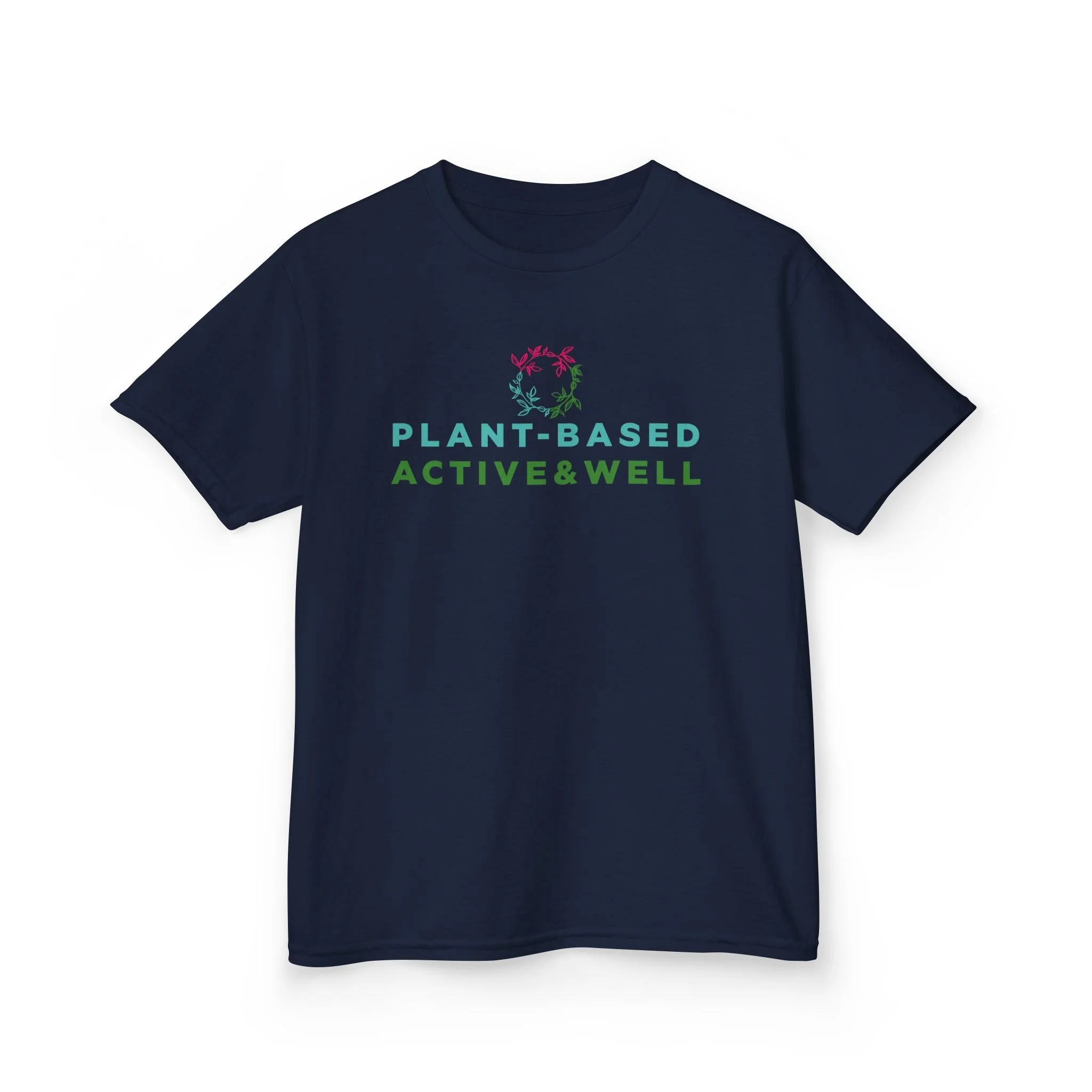 Kids-sig-tee-PBAW-navy8