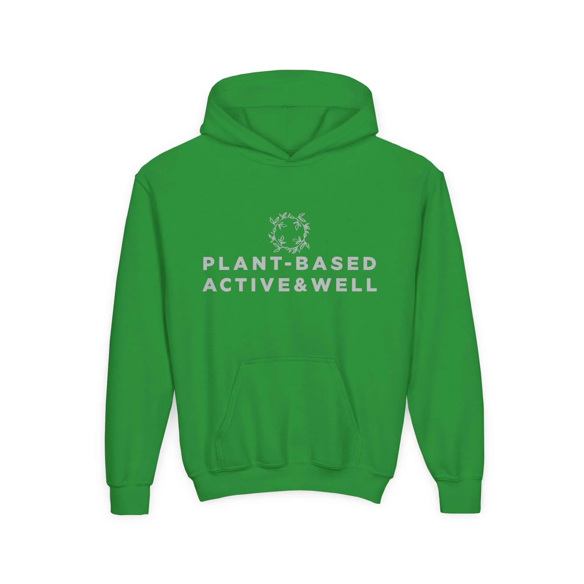 Kids-hol-hoodie-PBAW-green4