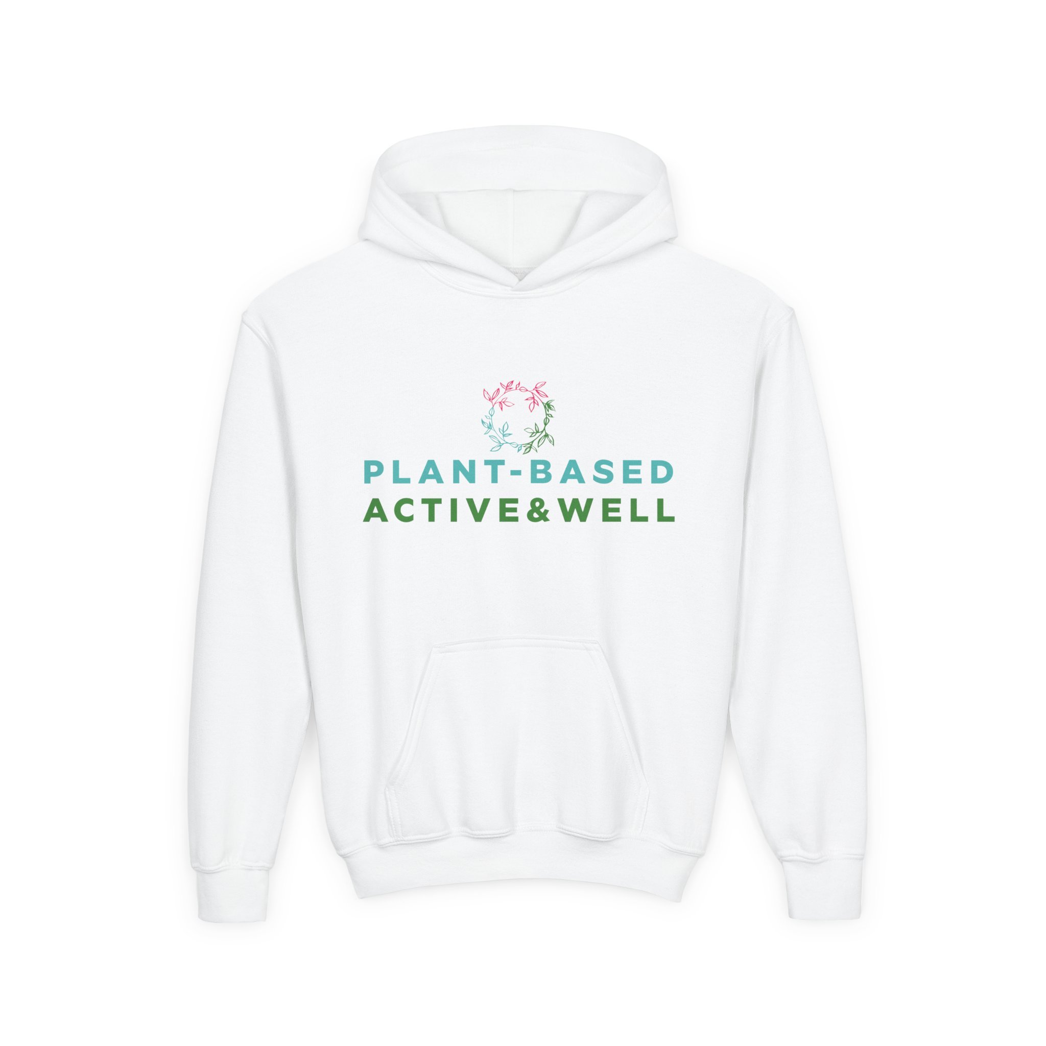 Kids-sig-hoodie-PBAW-white5