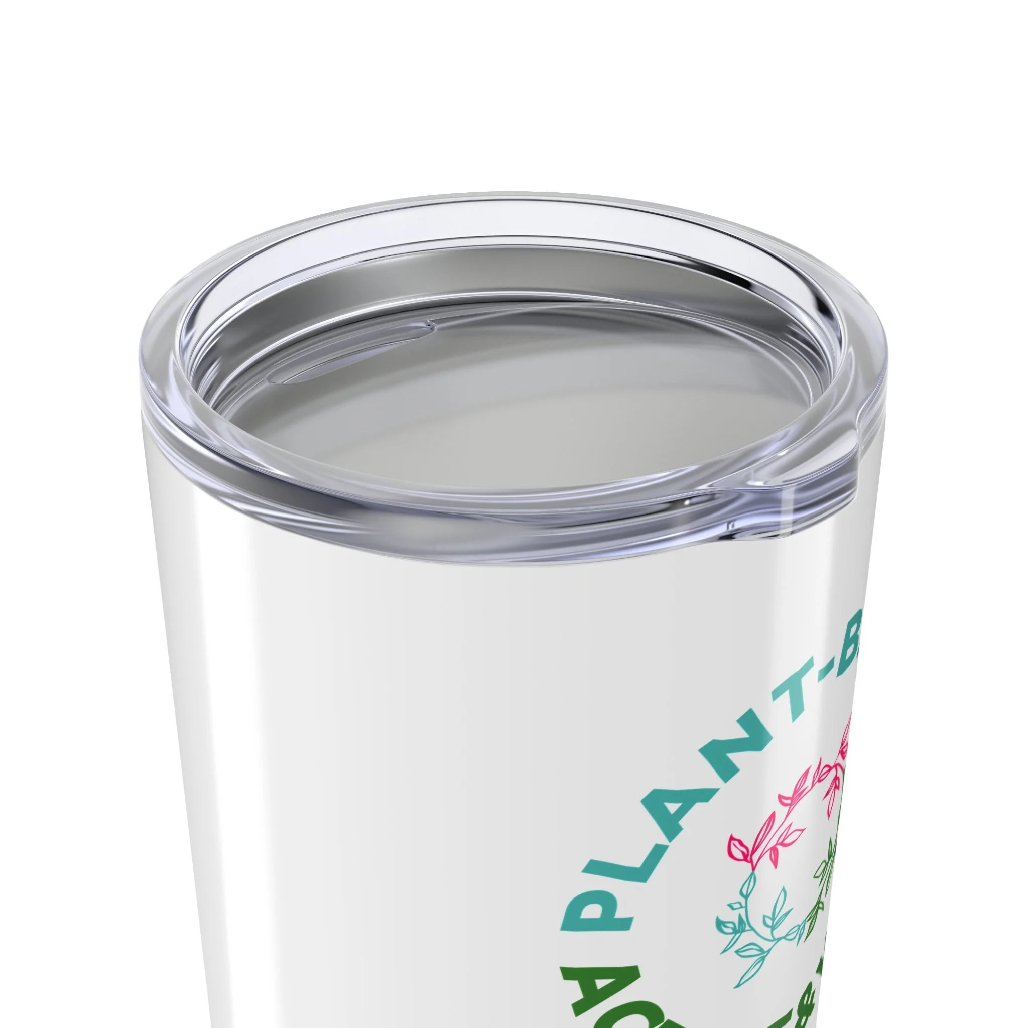 Sig-tumbler-PBAW-white-close-up.png