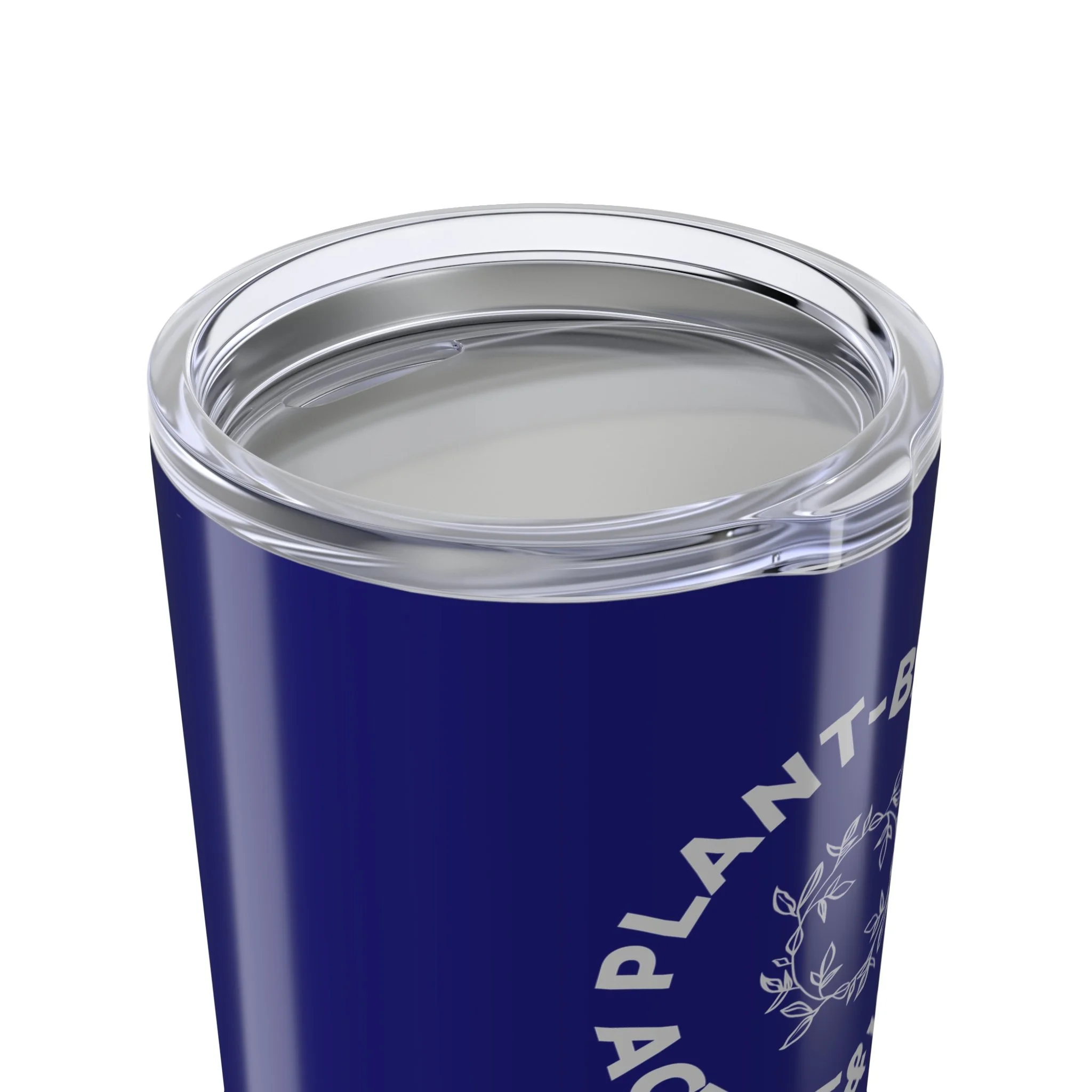 Min-tumbler-PBAW-navy-close-up.png