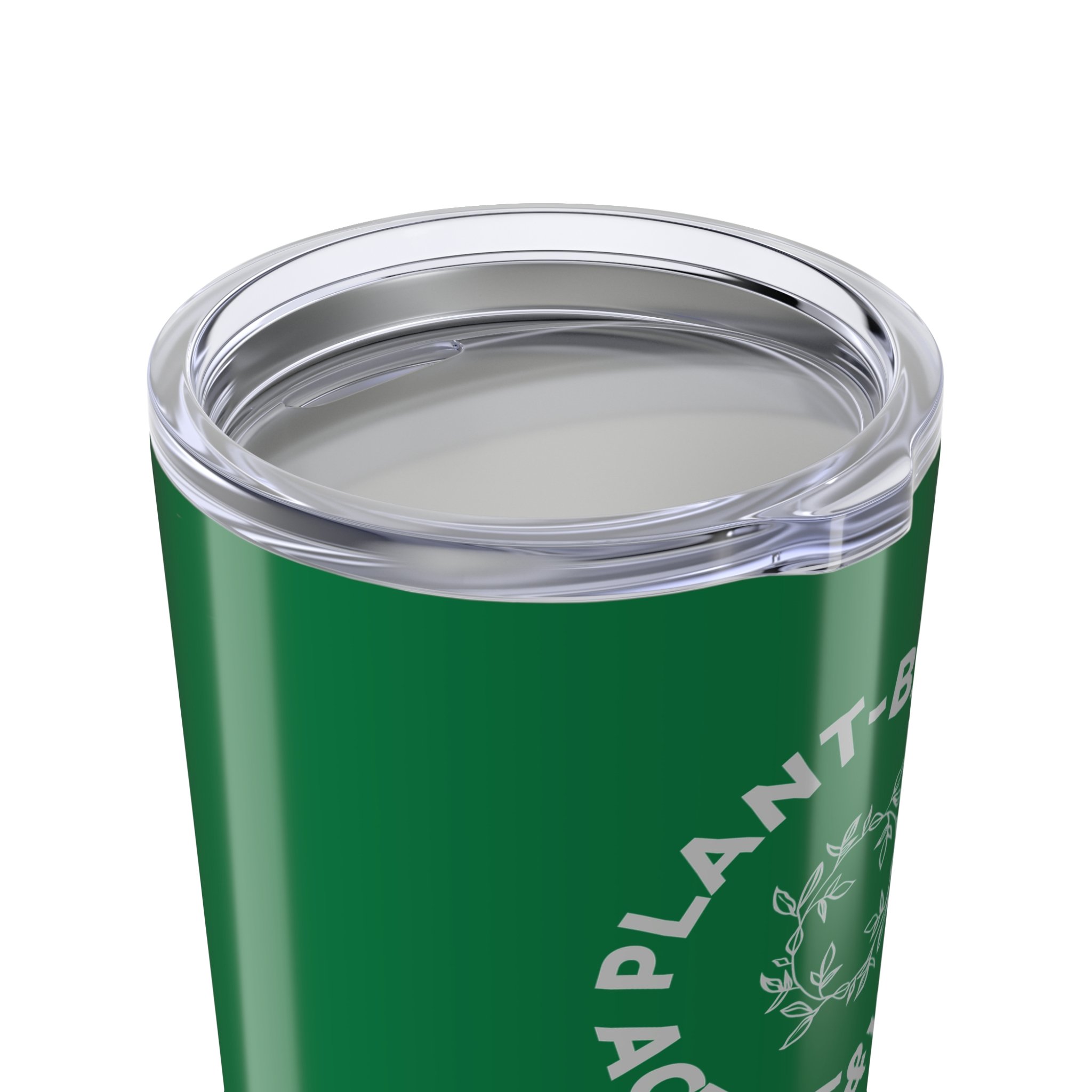 Tumbler20oz Green holiday close-up.png