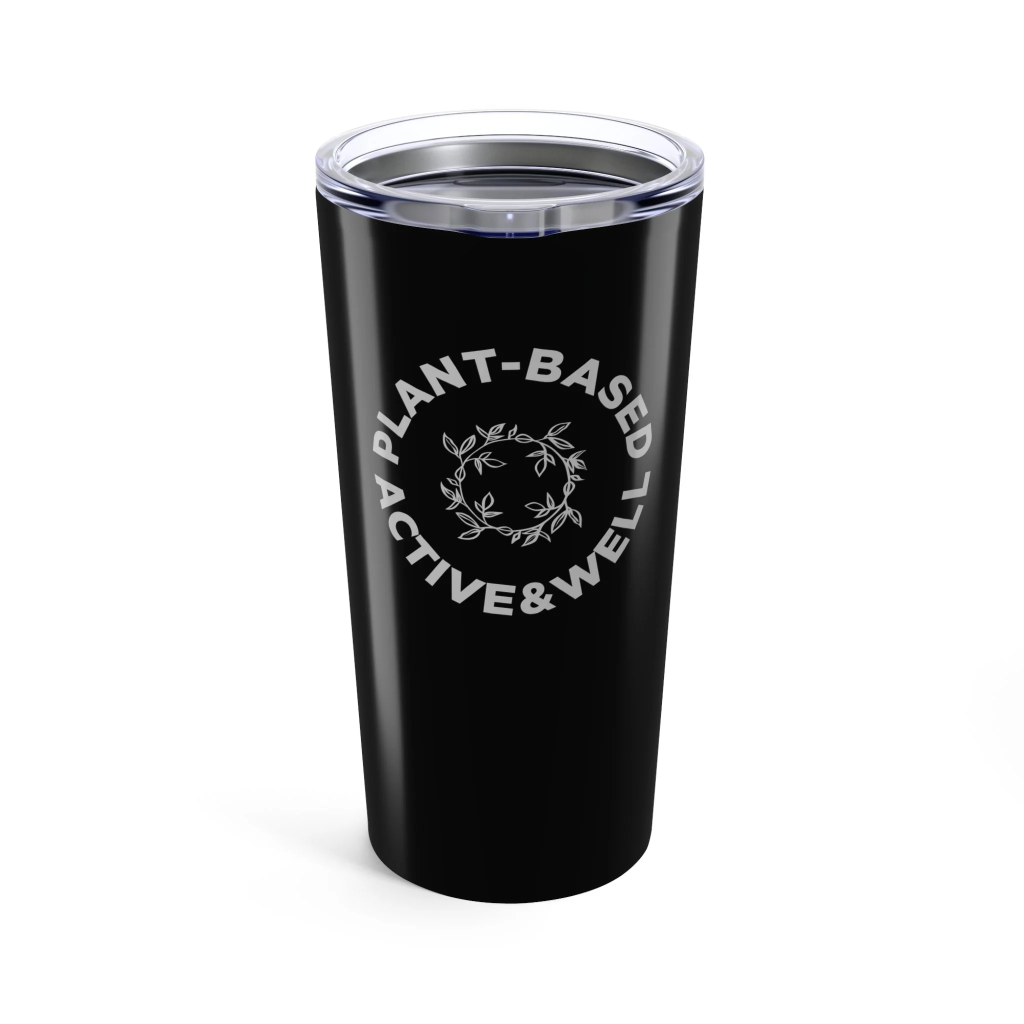 Min-tumbler-PBAW-black.png