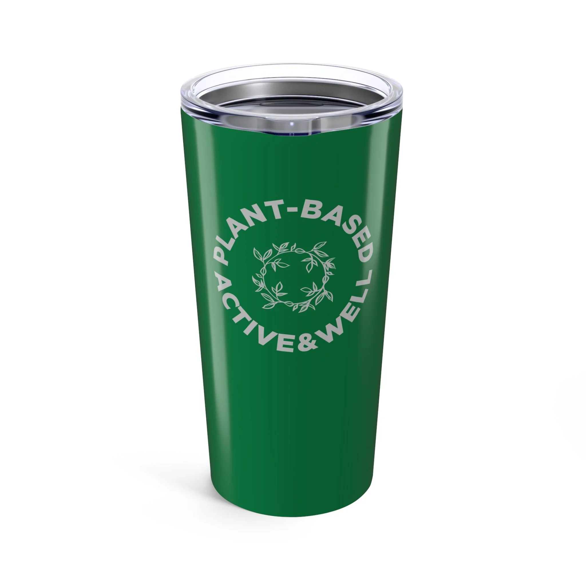 Tumbler20oz Green holiday.png