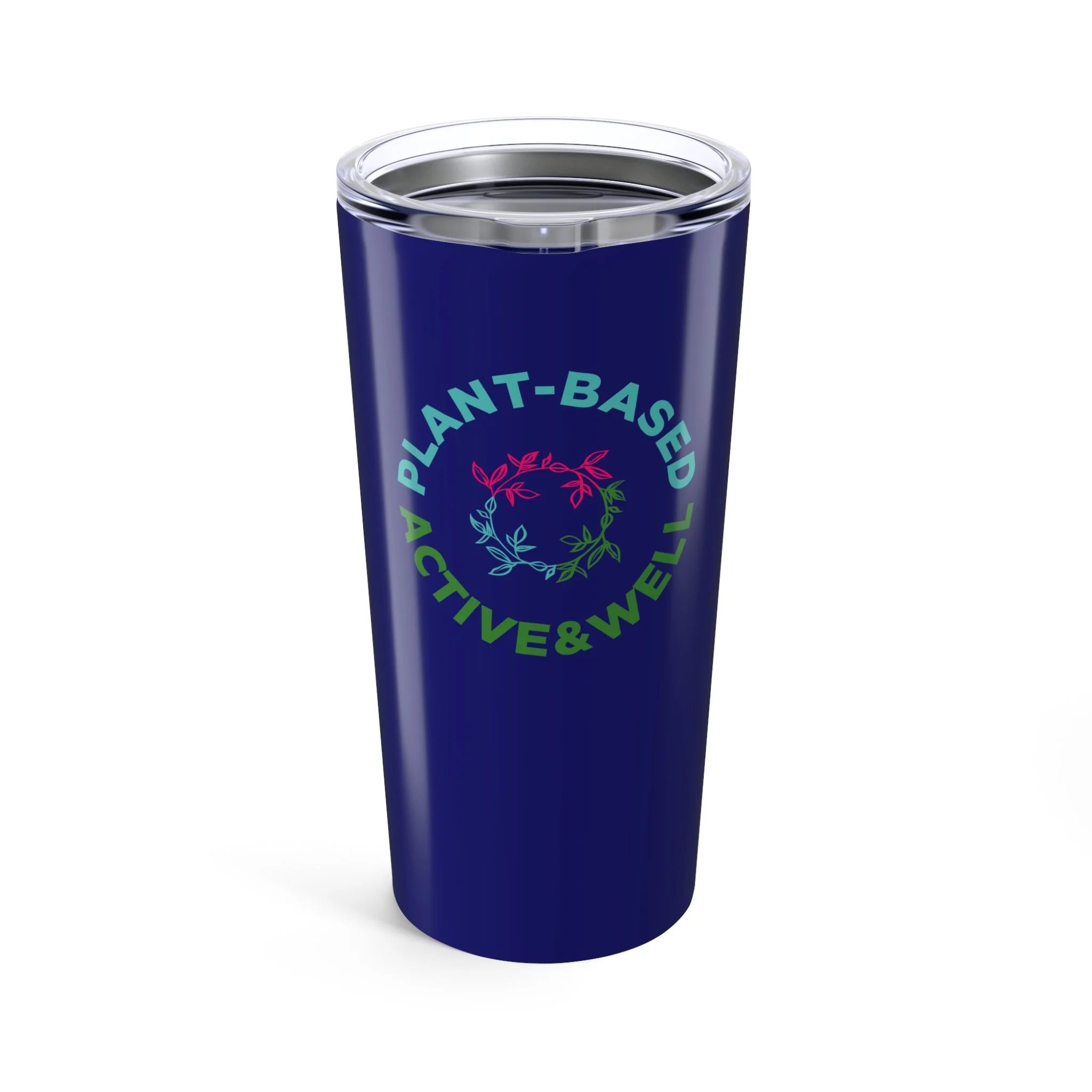 Sig-tumbler-PBAW-navy.png