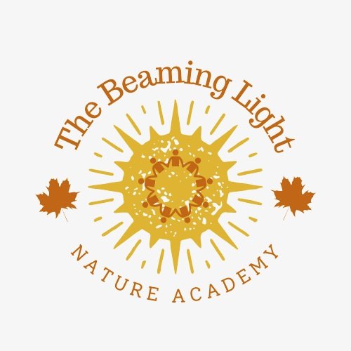 The Beaming Light Nature Academy
