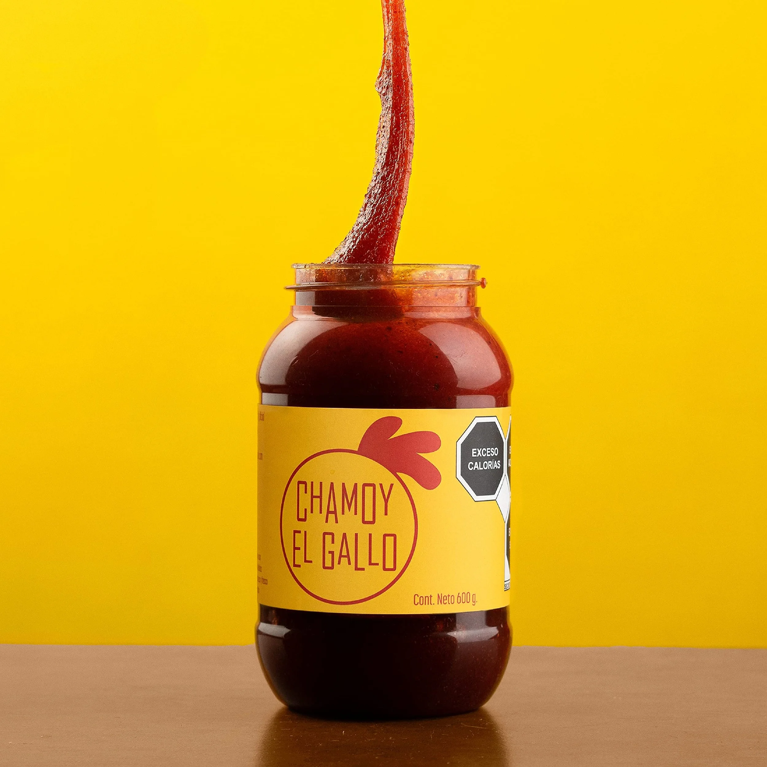 Chamoy el gallo.jpg