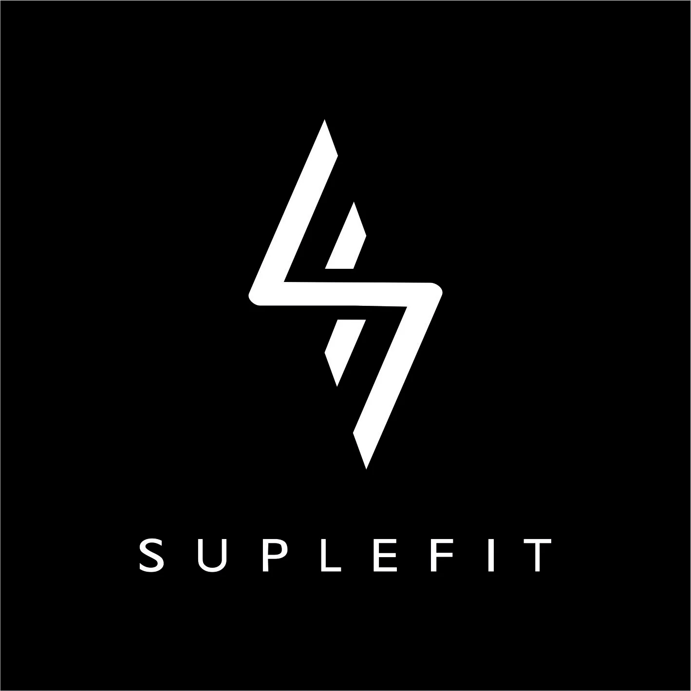 suplefit.jpg
