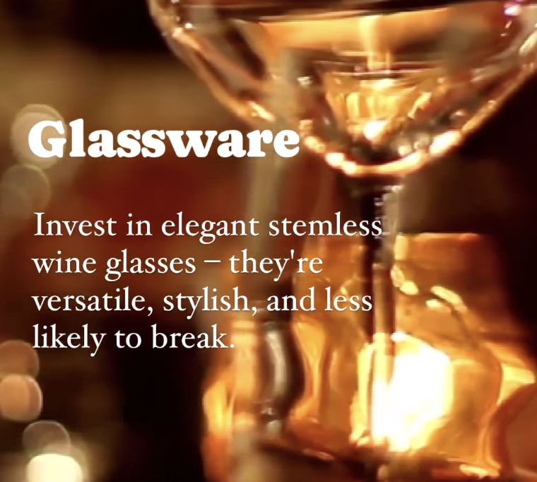 Screenshot 2024-03-10 at 3.27.09 PM.png