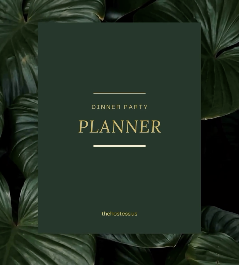 Screenshot 2024-03-10 at 3.22.43 PM.png