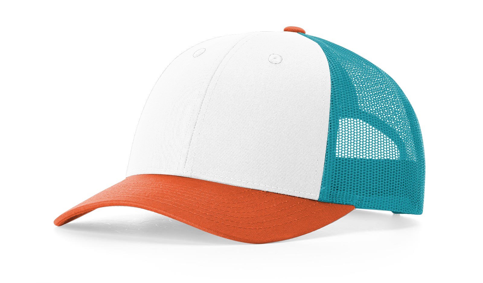 115 White_Blue Hawaiian_Pale Orange.jpeg