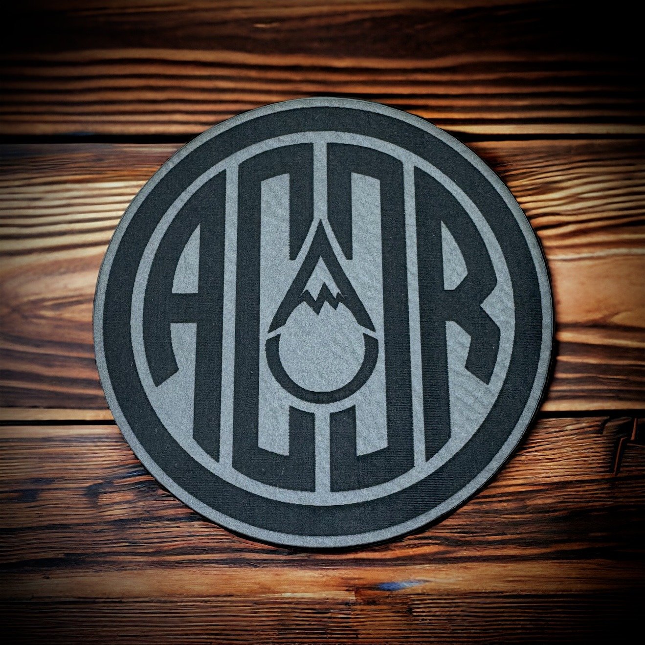 Abide Logo sample.jpg