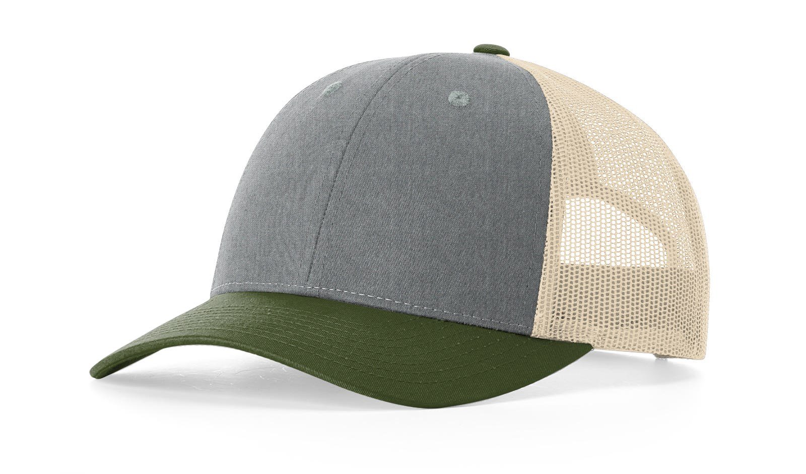 115 Heather Grey_Birch_Army Olive.jpeg