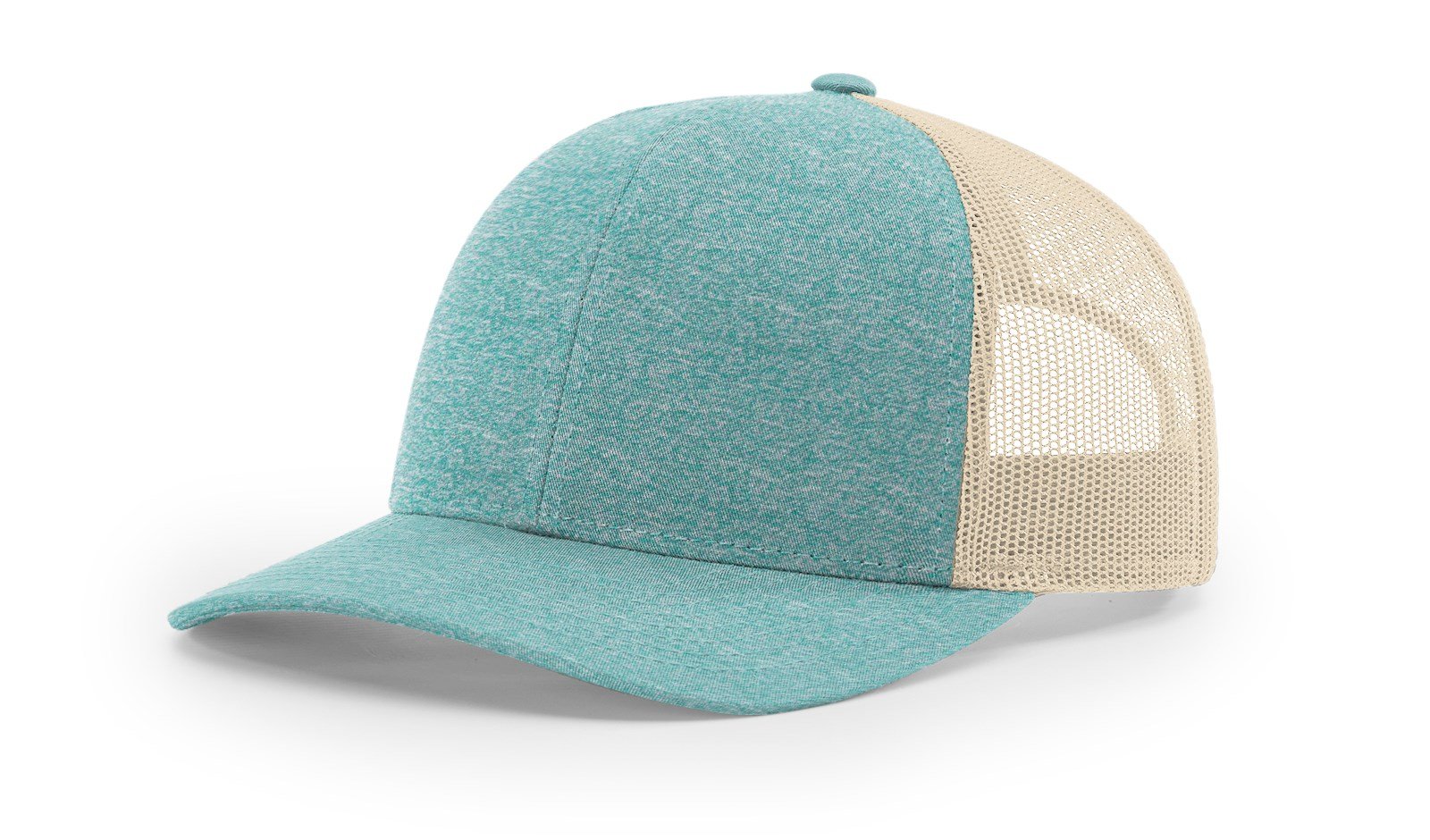 115CH Green Teal_Heather_Birch.jpeg