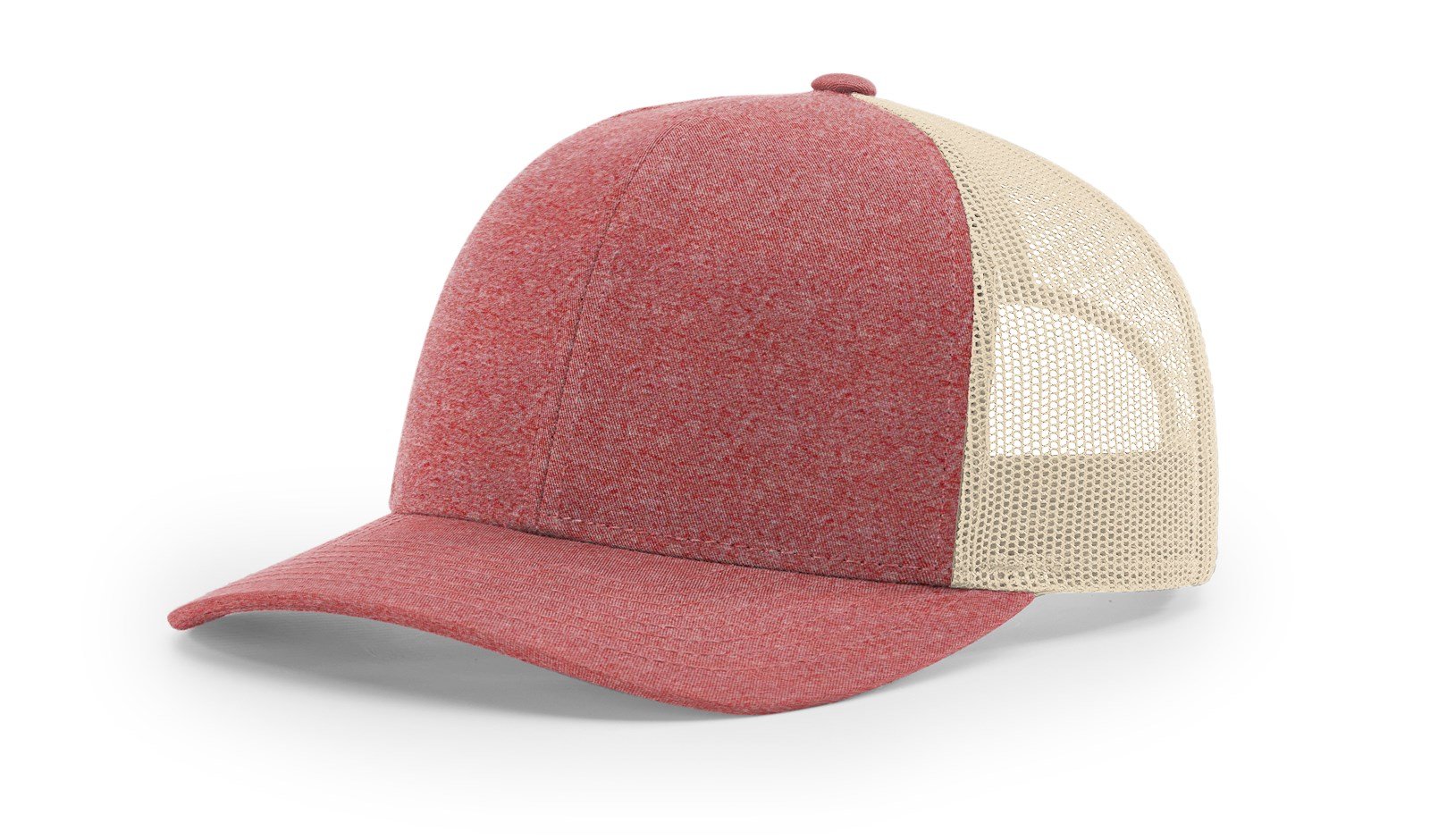 115CH Red_Heather_Birch.jpeg