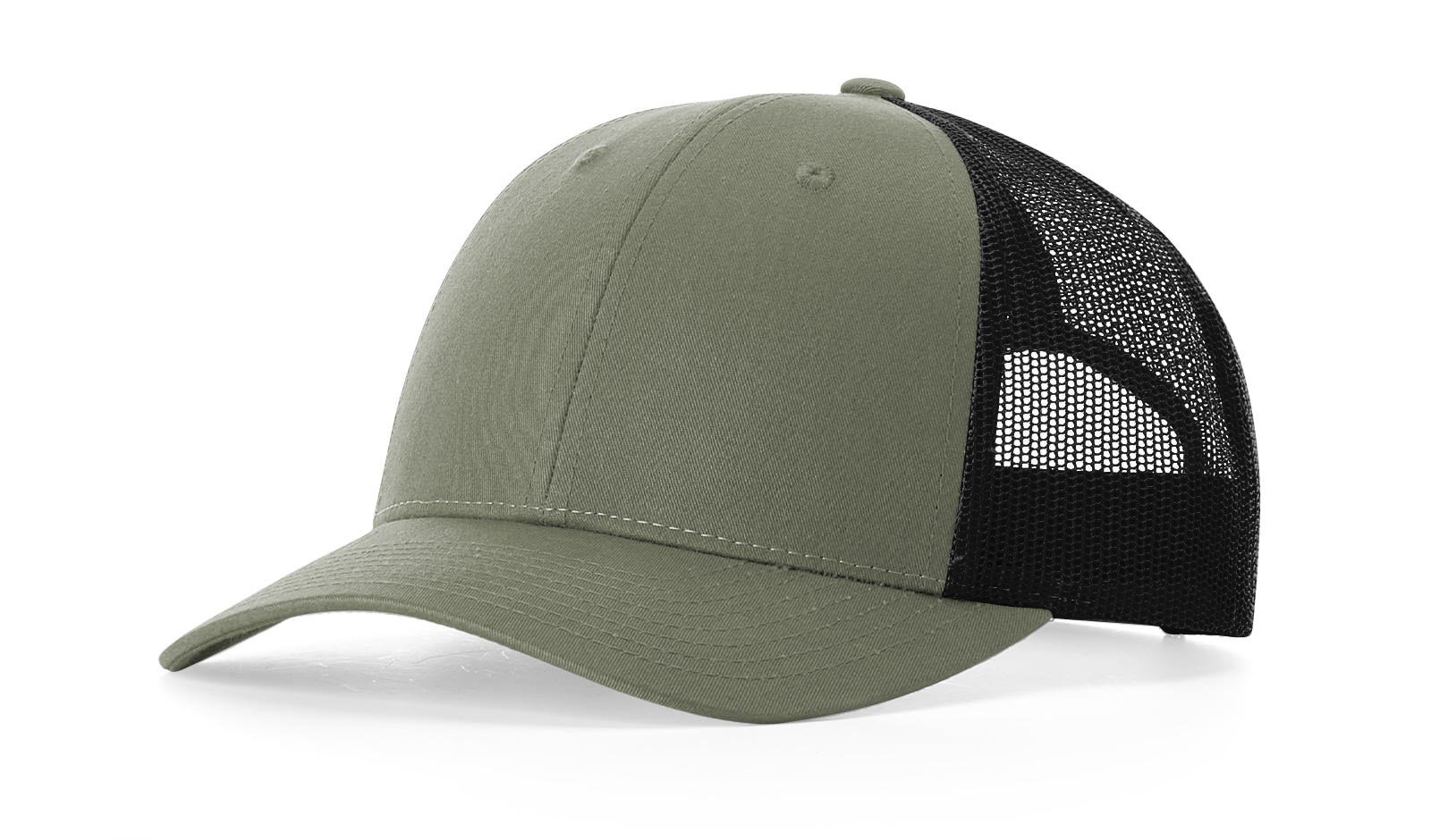 115 Loden_Black.jpeg