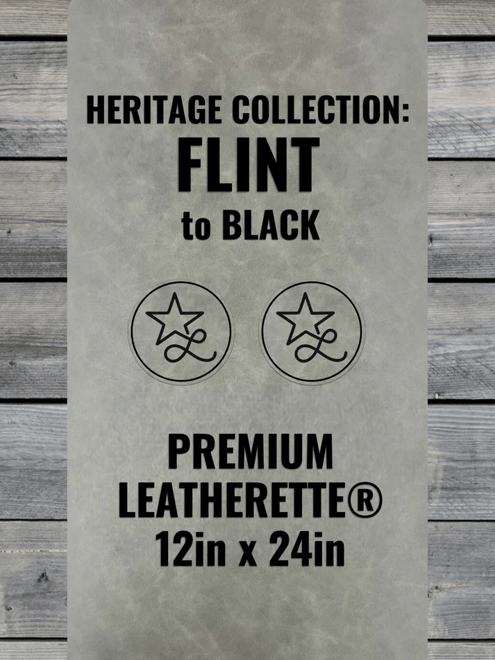 heritage-collection-flint-durra-bull-premium-leatherette-sheets-12x24-813601.png