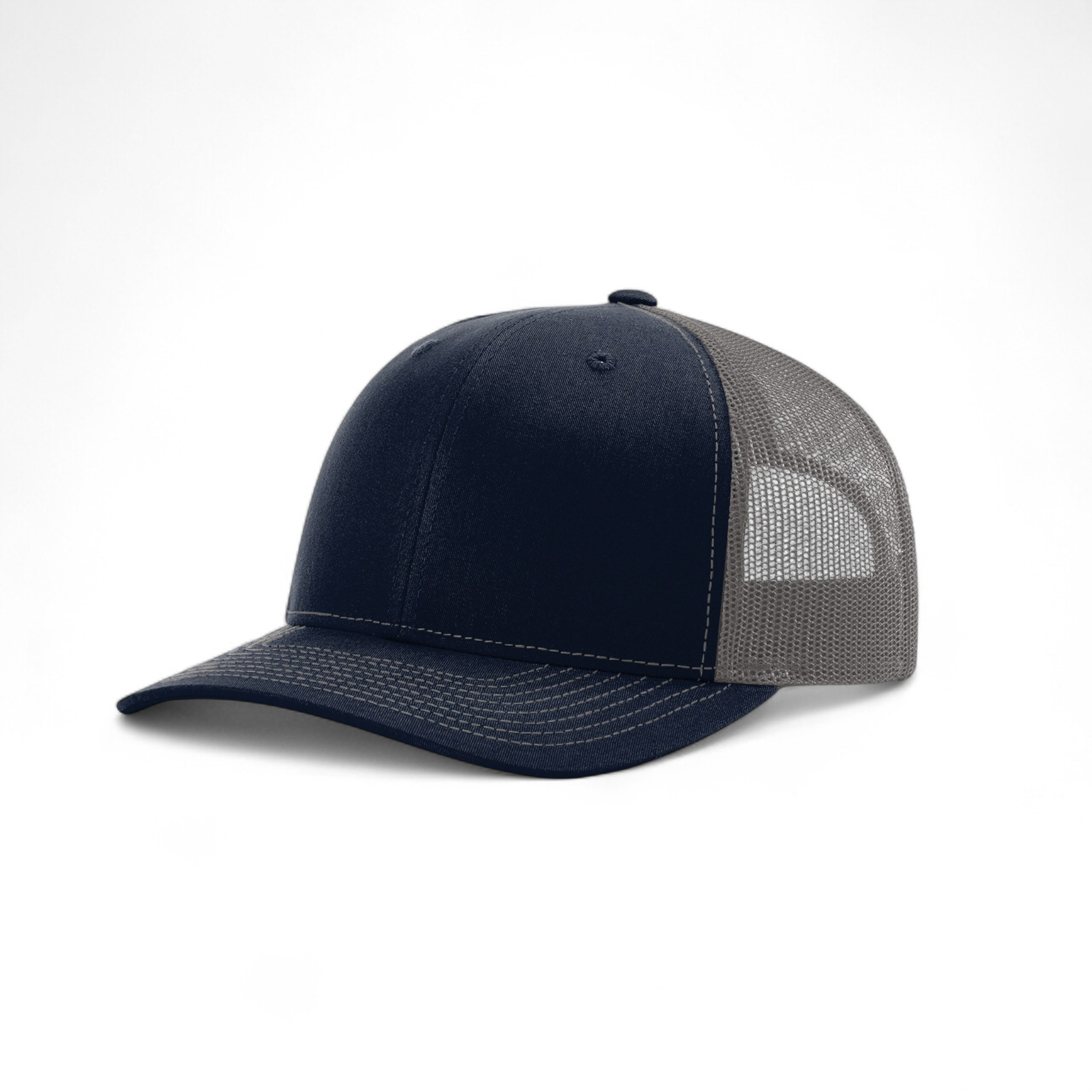 112 Navy-Charcoal-Photoroom.png