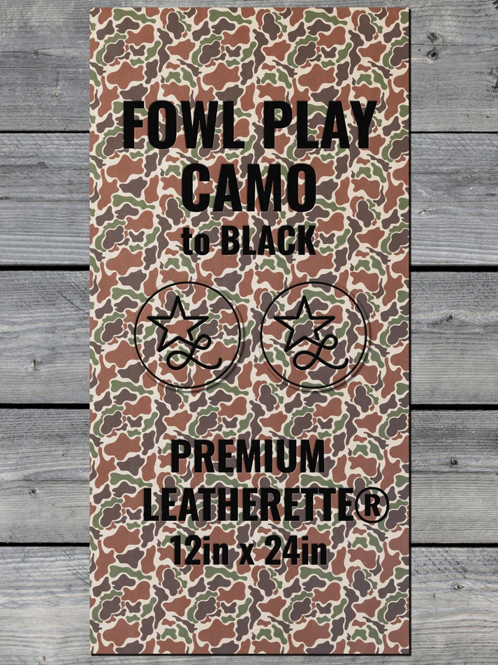 fowl-play-camo-durra-bull-premium-leatherette-sheets-236437.png