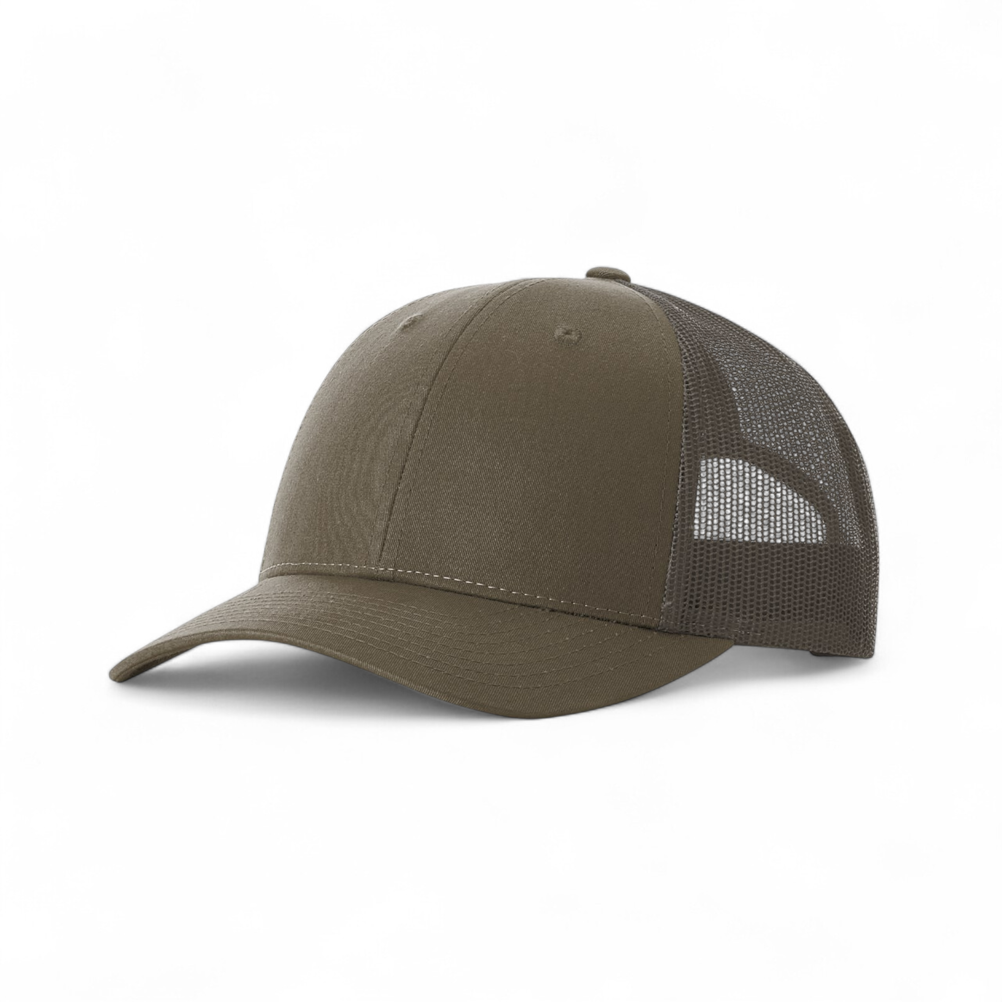 115 Chocolate Chip-Grey Brown-Photoroom.png