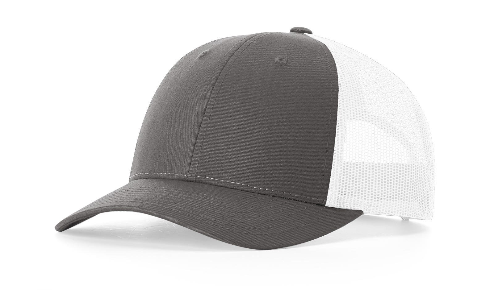 115 Charcoal_White.jpeg