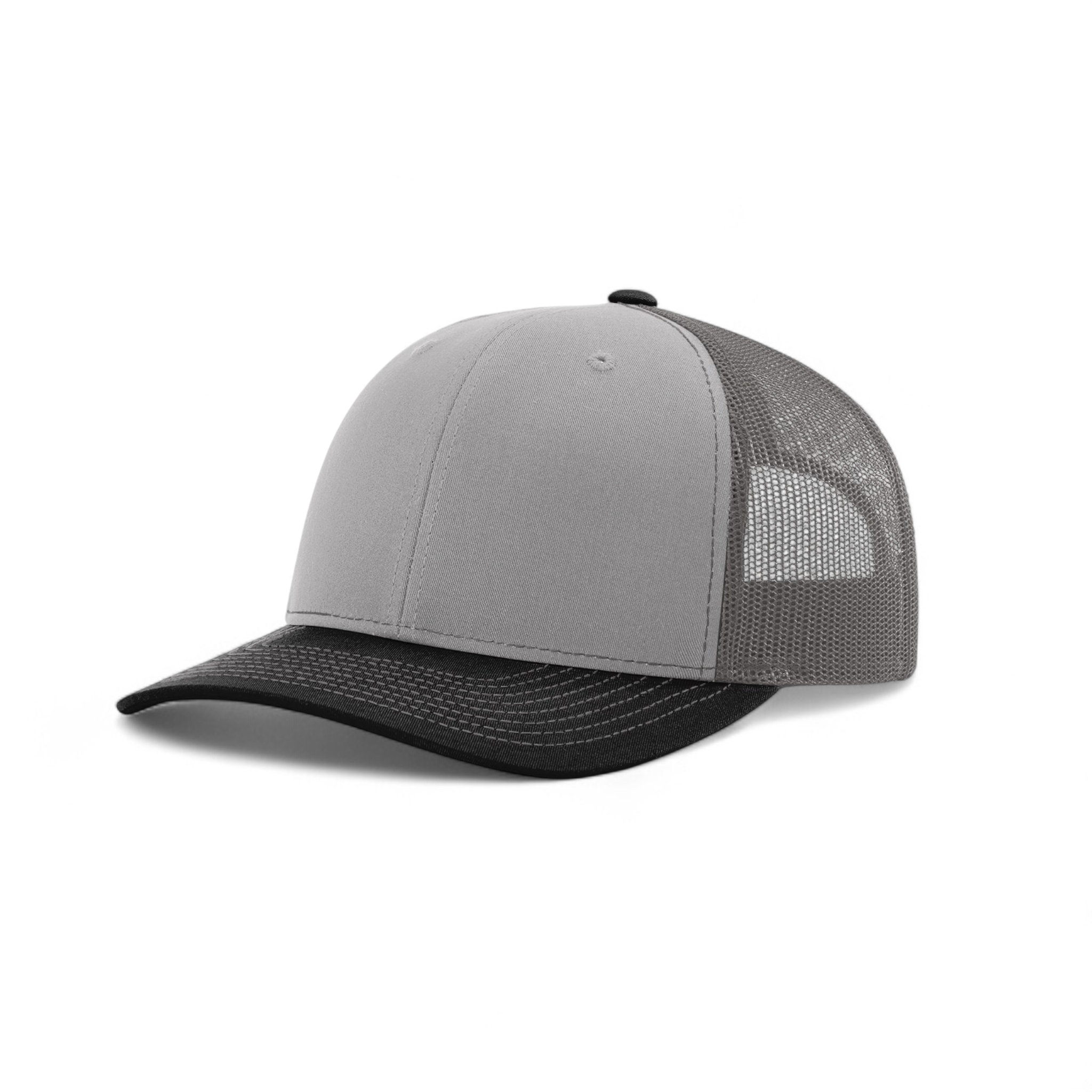112 Grey-Charcoal-Black-Photoroom.png