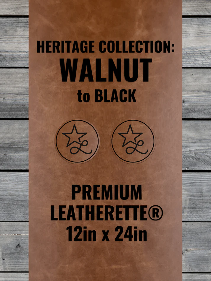 heritage-collection-walnut-durra-bull-premium-leatherette-sheets-12x24-421960.png