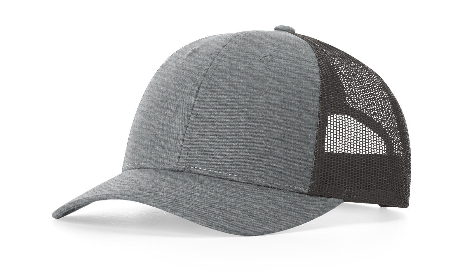 115 Heather Grey_Dark Charcoal.jpeg
