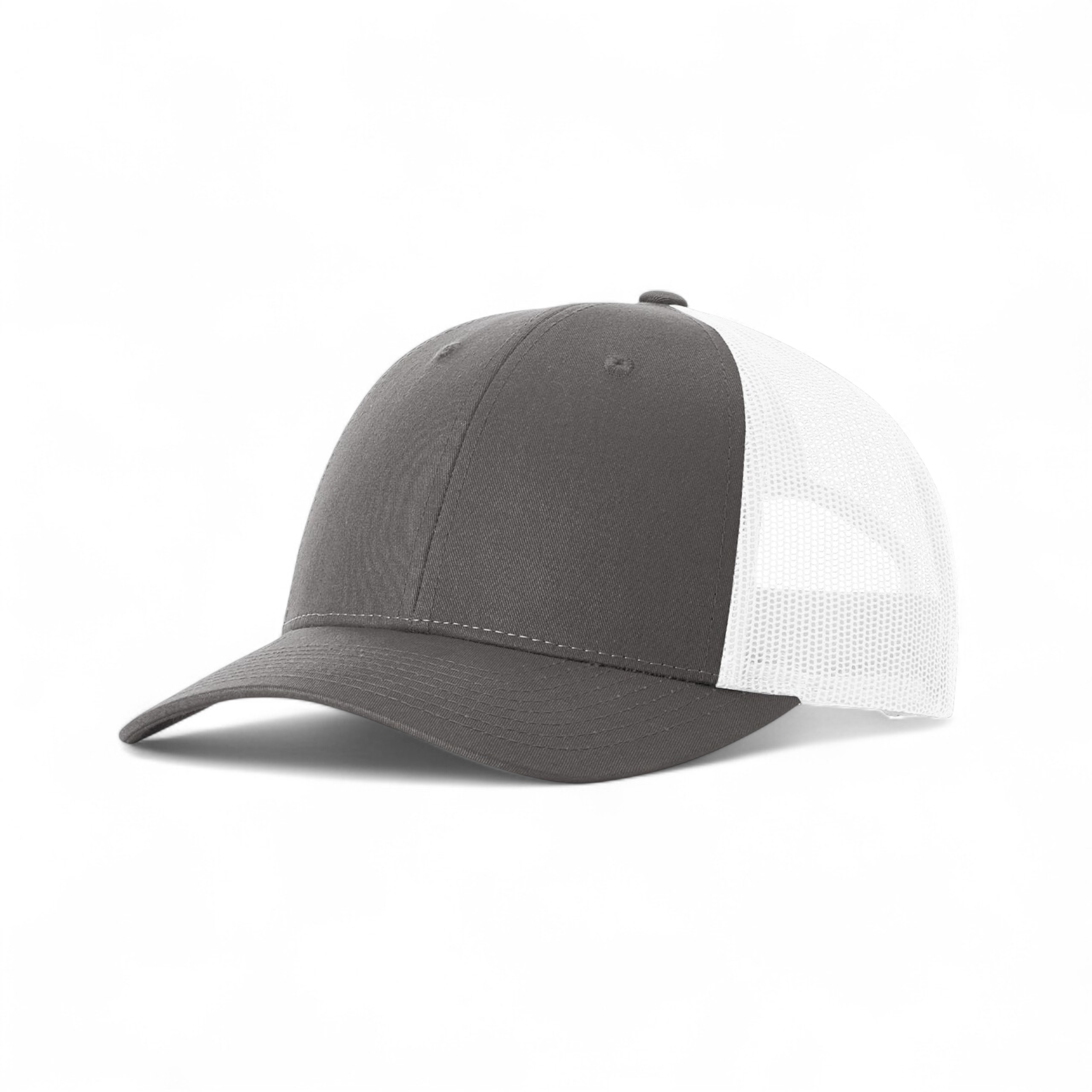 115 Charcoal-White-Photoroom.png
